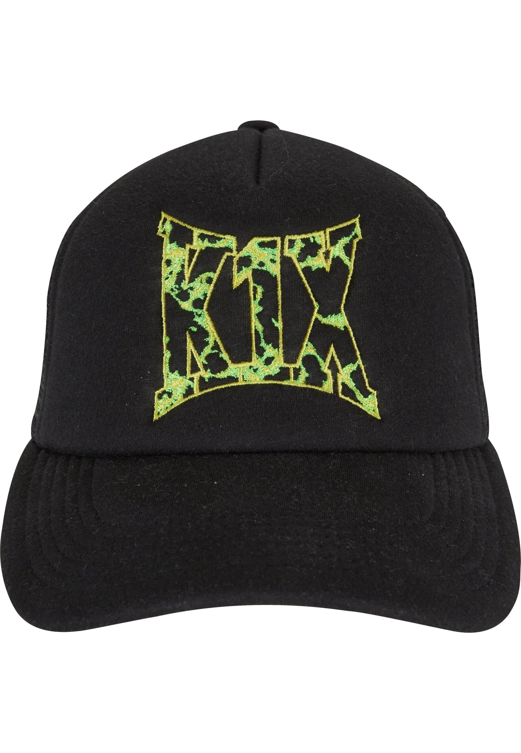 K1X Trucker Cap "K1X Herren K1X Logo Trucker Cap" günstig online kaufen