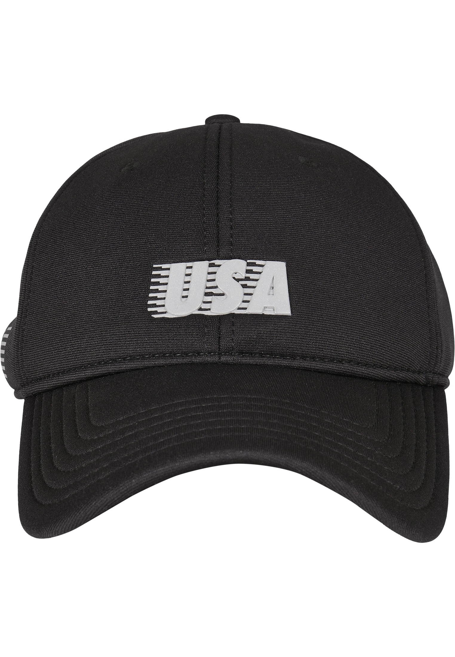 CAYLER & SONS Flex Cap "Cayler & Sons Accessoires C&S WL Pride Dad Cap" günstig online kaufen