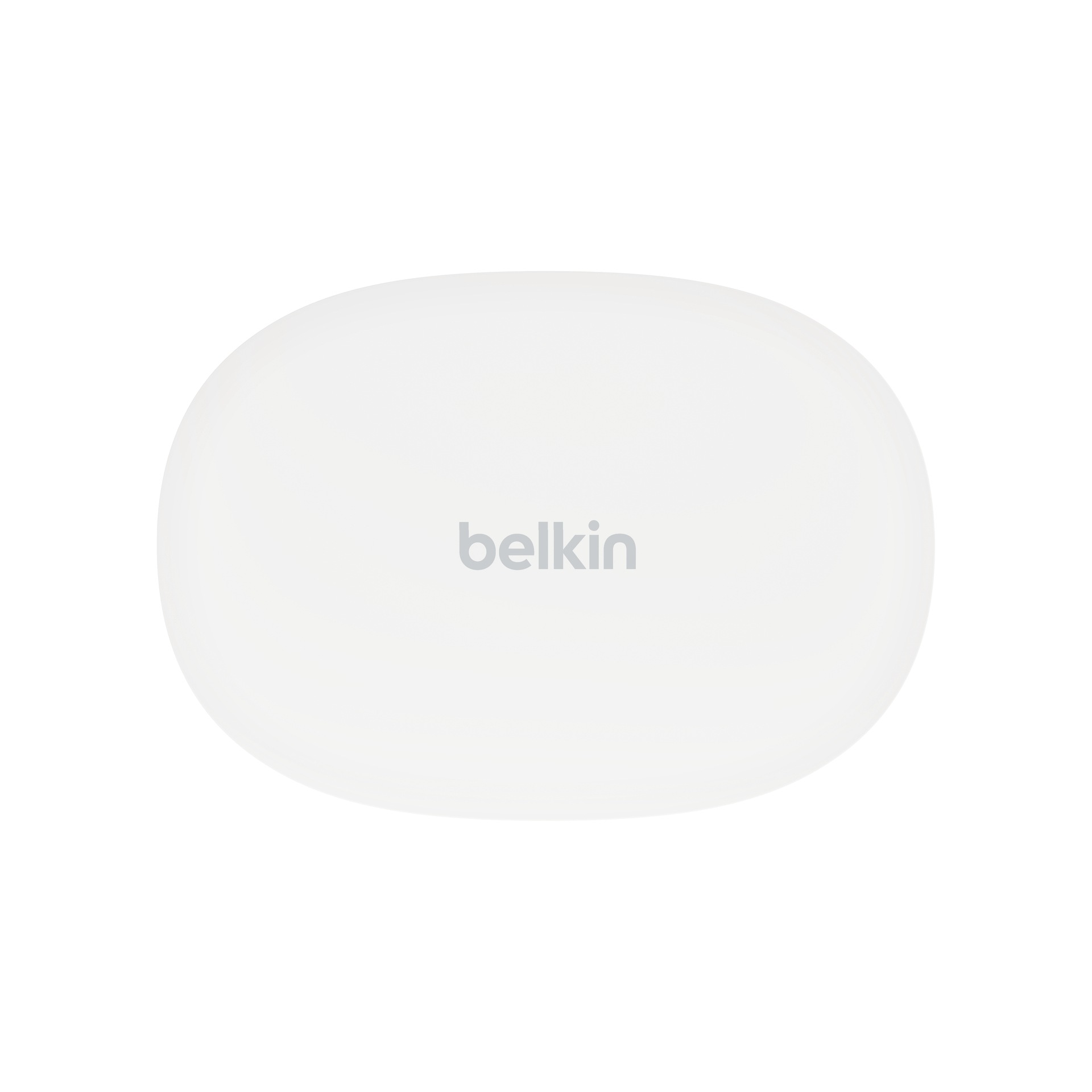 Belkin In-Ear-Kopfhörer »SoundForm Bolt Wireless In-Ear-Kopfhörer«