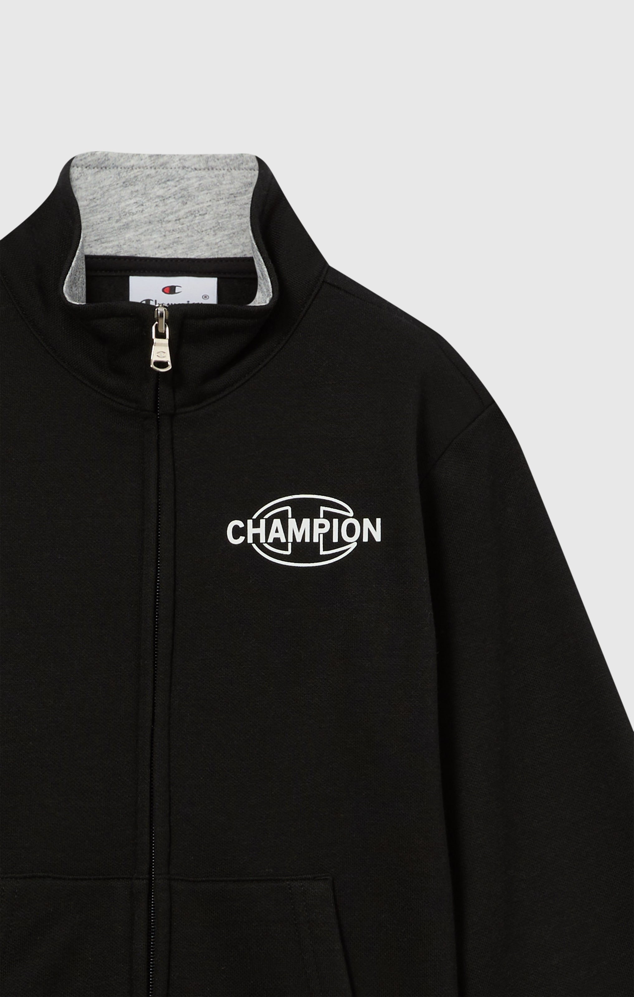 Champion Jogginganzug »Sweatsuits Fleece« 2 Stk.