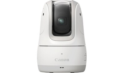 Canon Systemkamera »PowerShot PX Basis-Kit«, Schwenk- und neigbares Zoomobjektiv, 11,7... kaufen