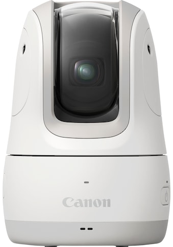 Canon Systemkamera »PowerShot PX Basis-Kit« ...