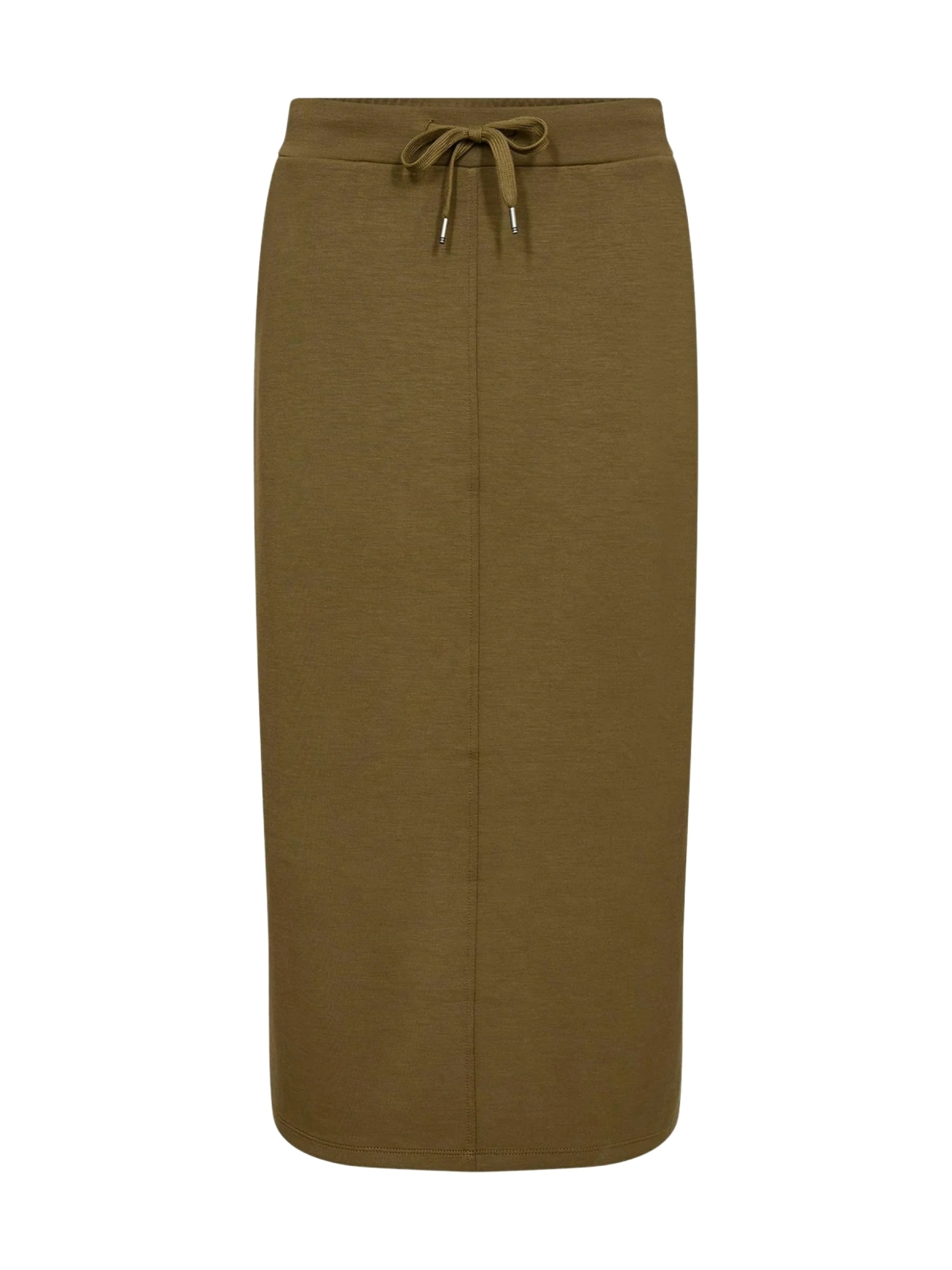 soyaconcept Midirock "Soya Concept Skirt SC-BANU 250" günstig online kaufen
