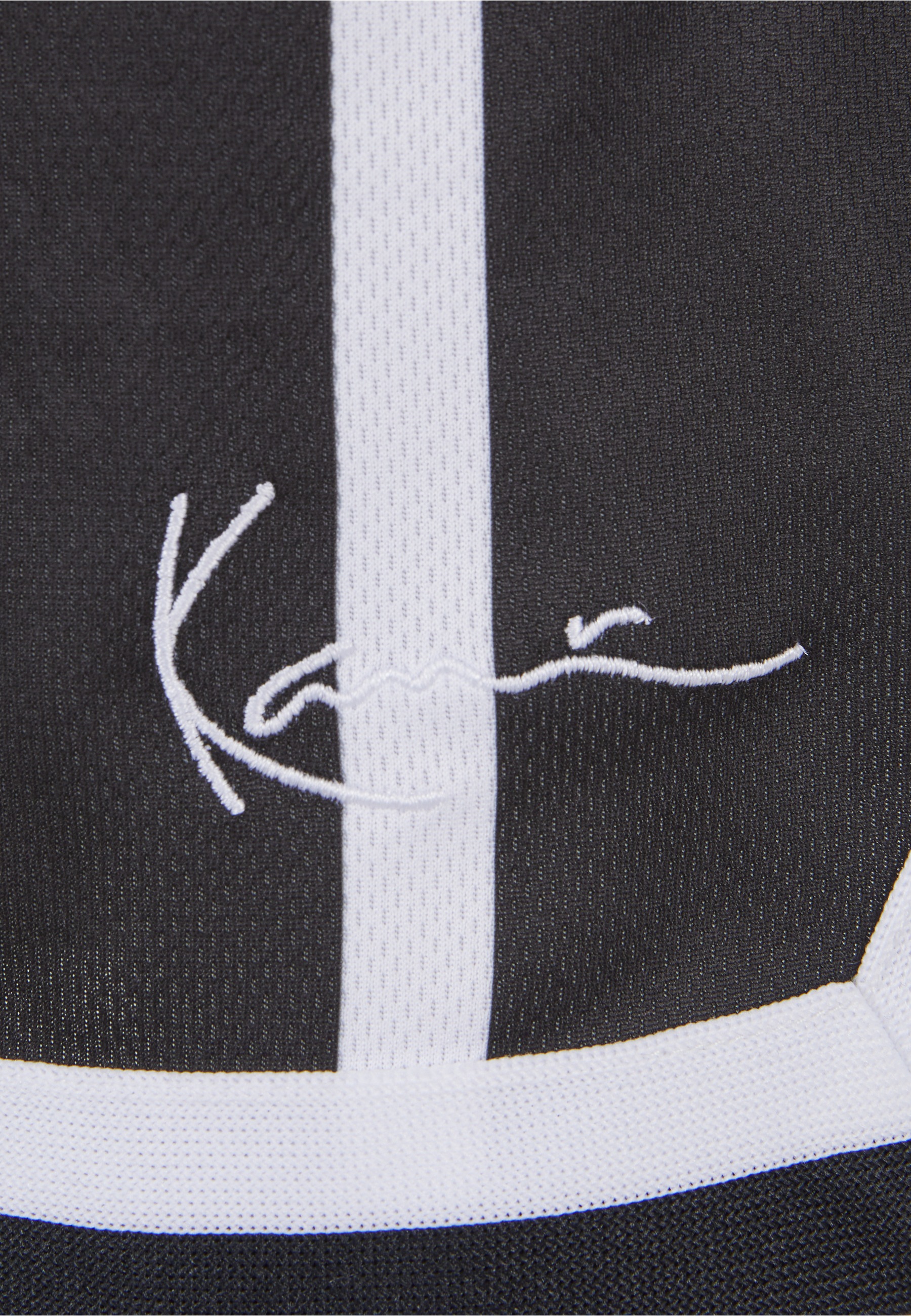Karl Kani Shorts »Karl Kani Herren«