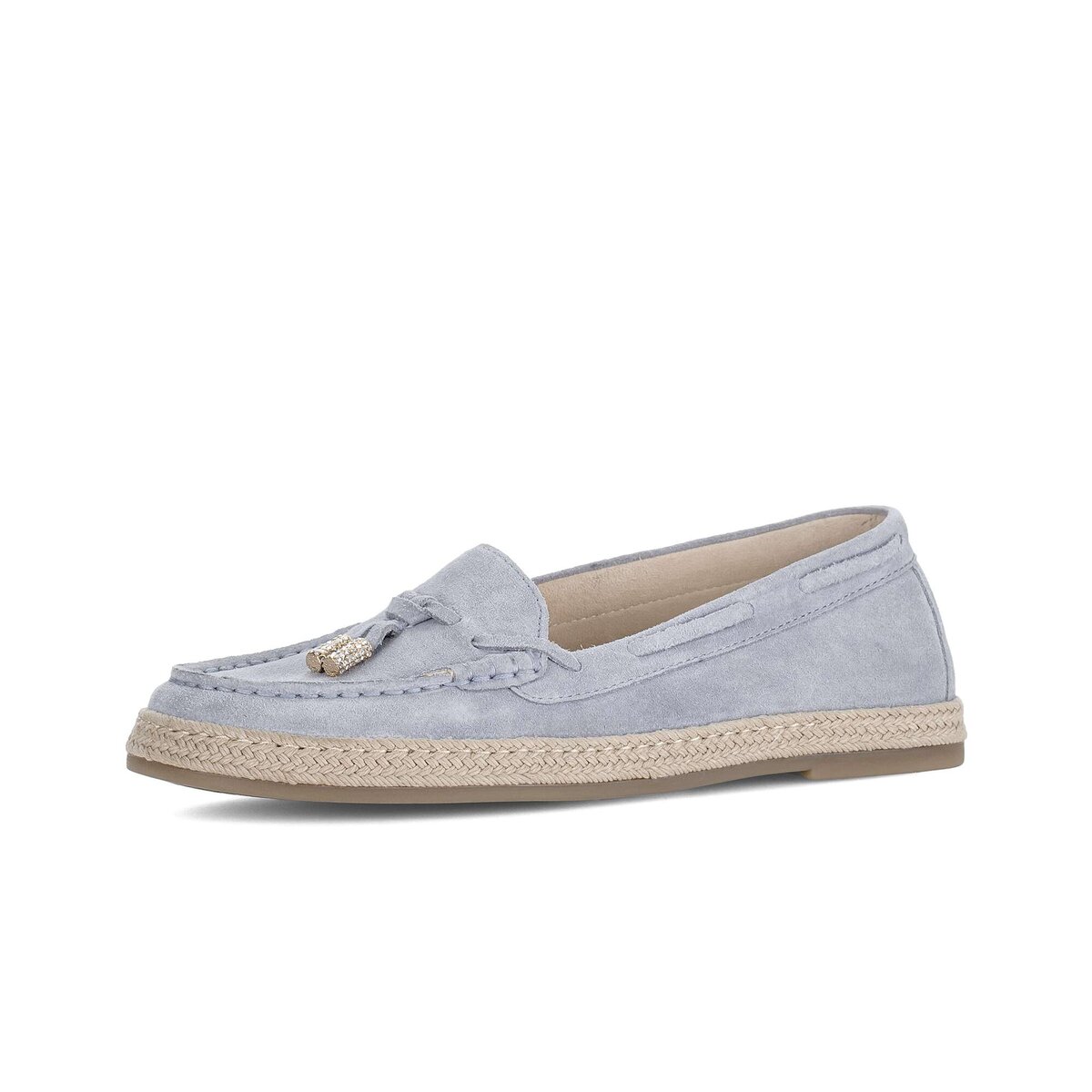 Gabor Slipper "Slipper"
