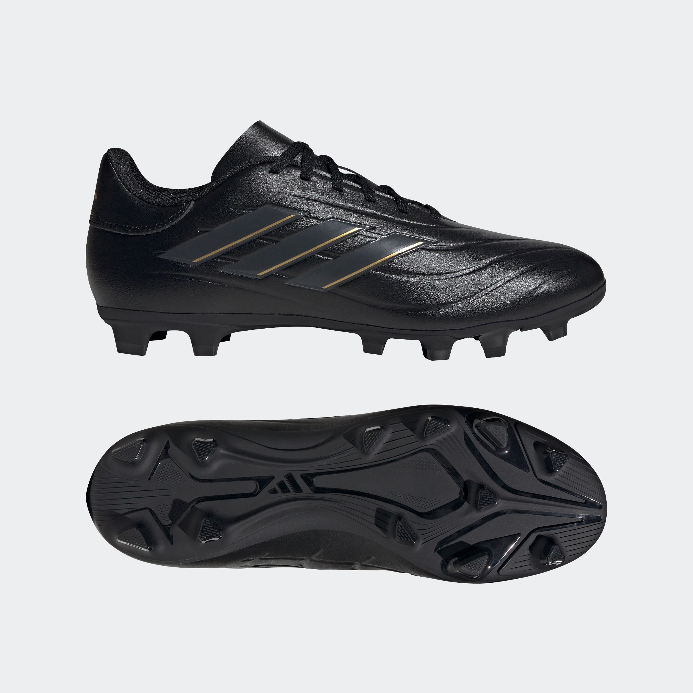 adidas Performance Fußballschuh »COPA PURE 2 CLUB FXG«, für Rasenplätze