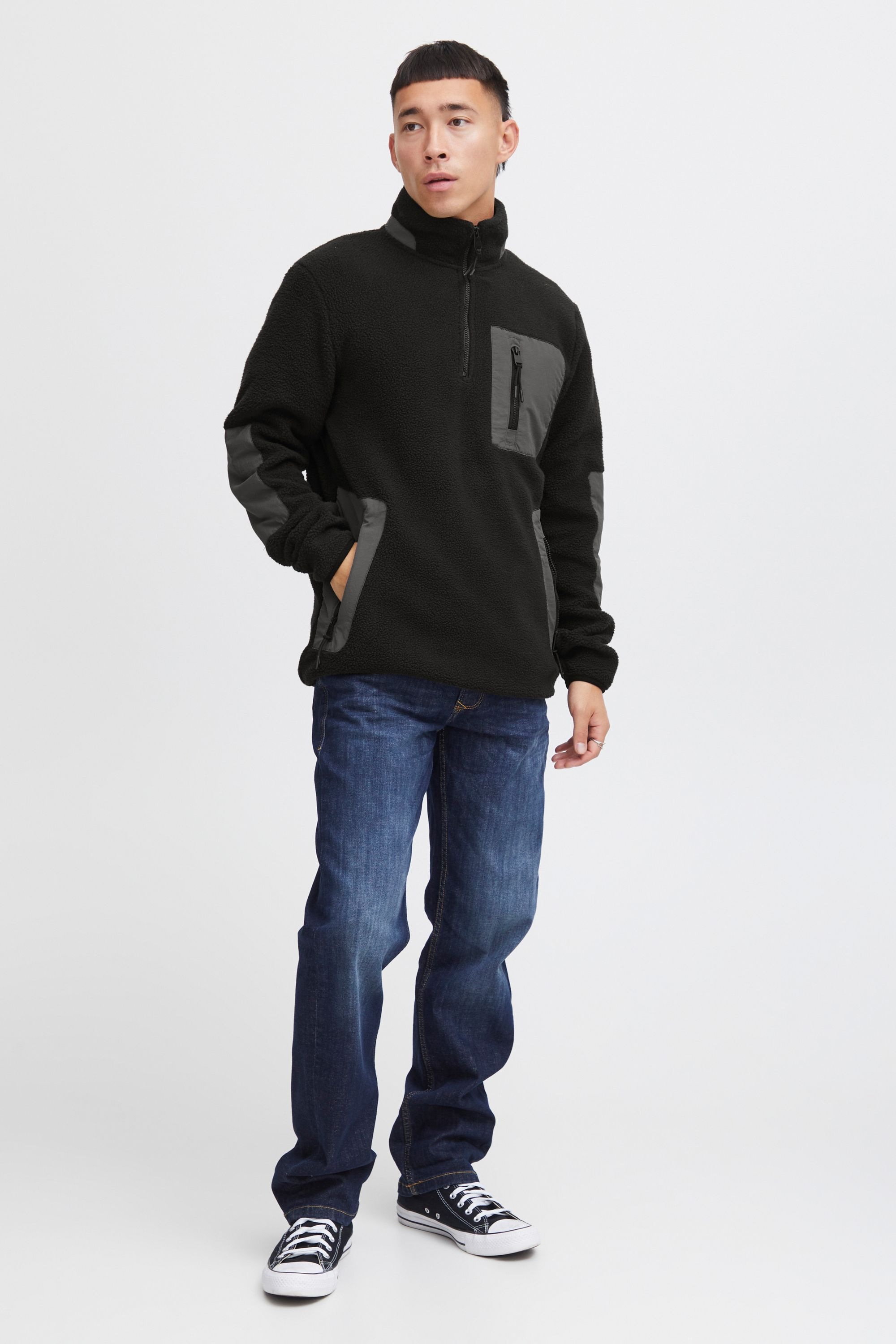 Thumbnail - Blend Troyer "Troyer BHLaurup"