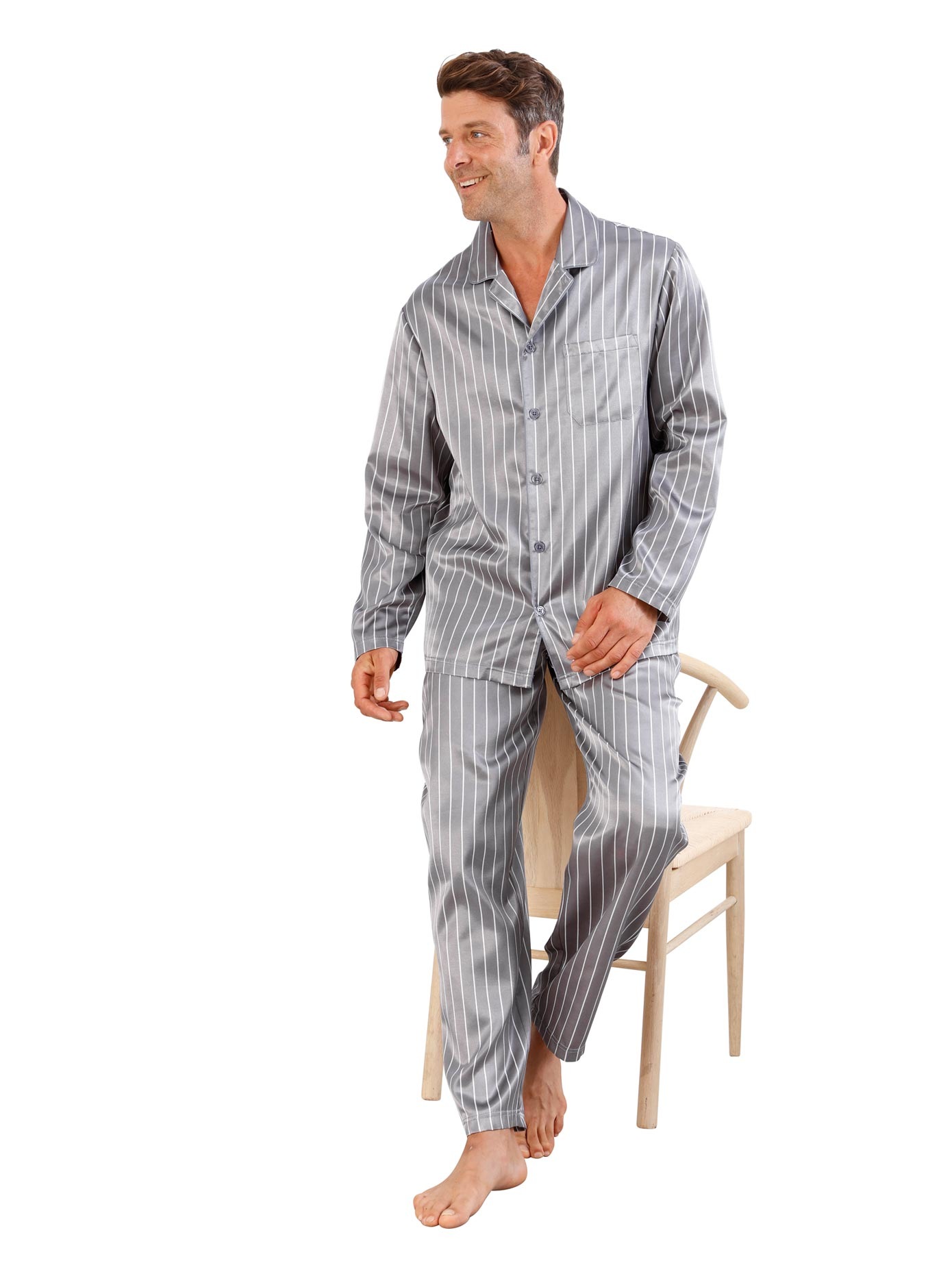 Kings Club Pyjama kaufen