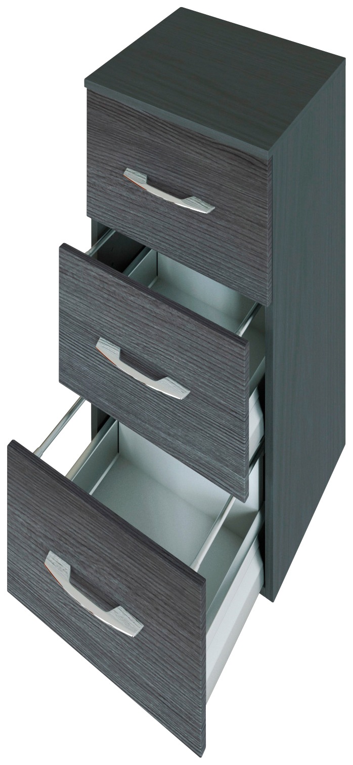 HELD MÖBEL Unterschrank 