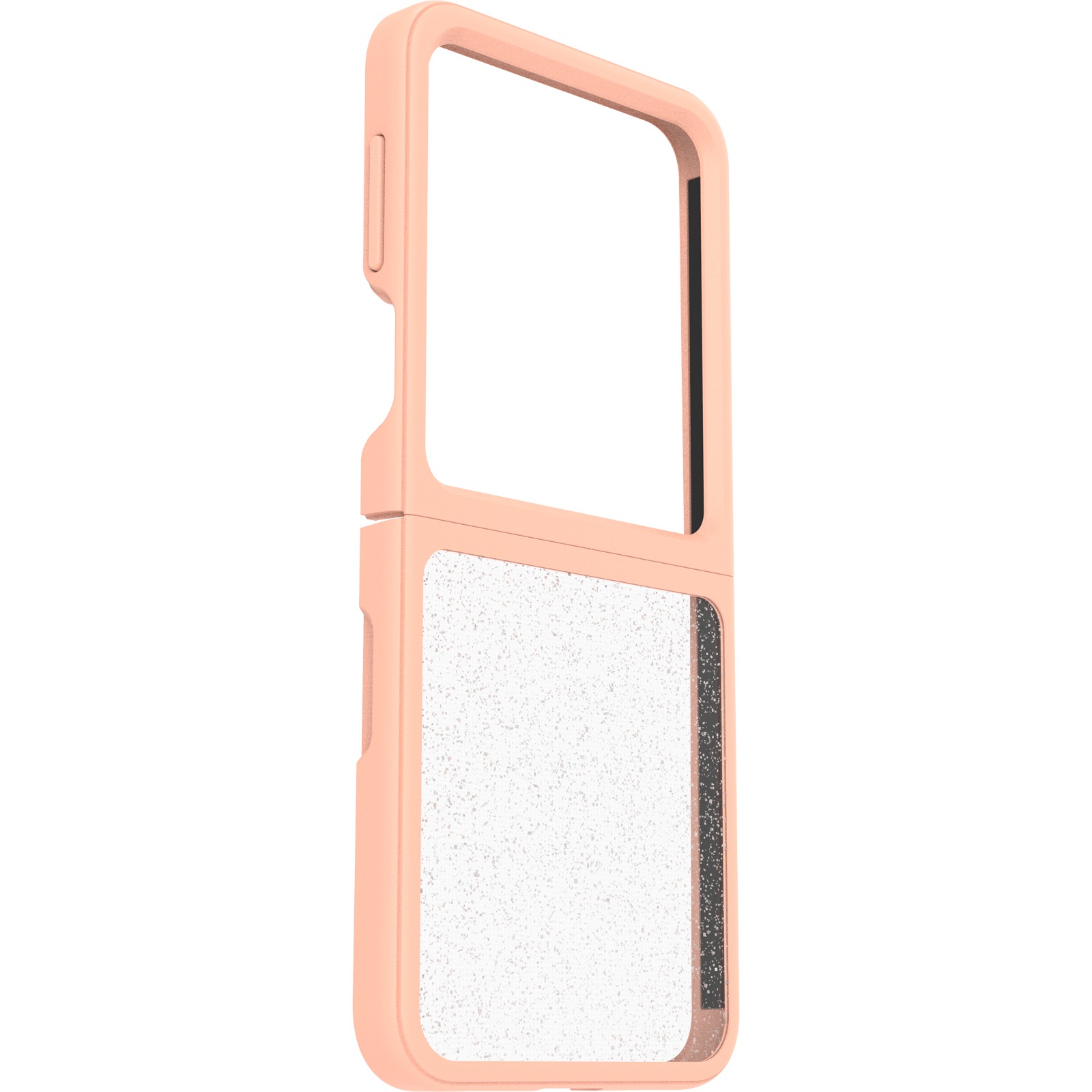 Otterbox Backcover »Thin Flex«, Galaxy Z Flip5, für Galaxy Z Flip5