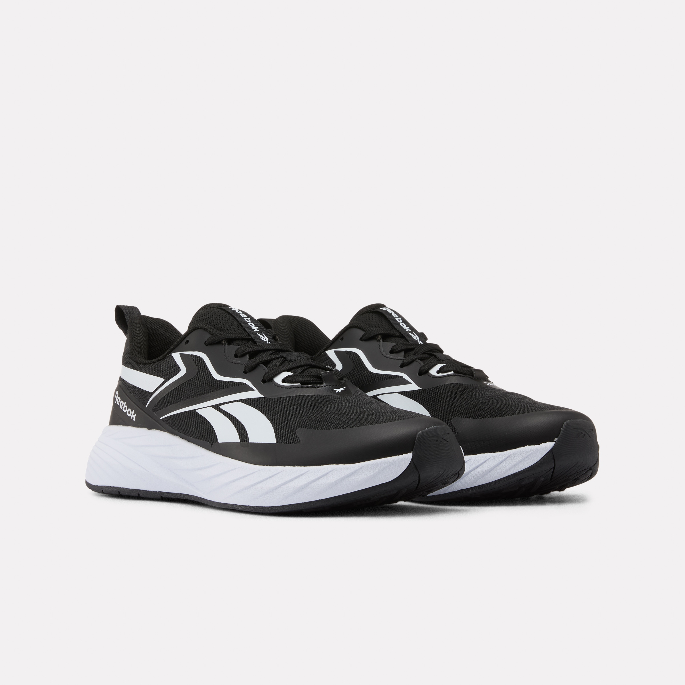 Reebok Laufschuh "VERSE" günstig online kaufen