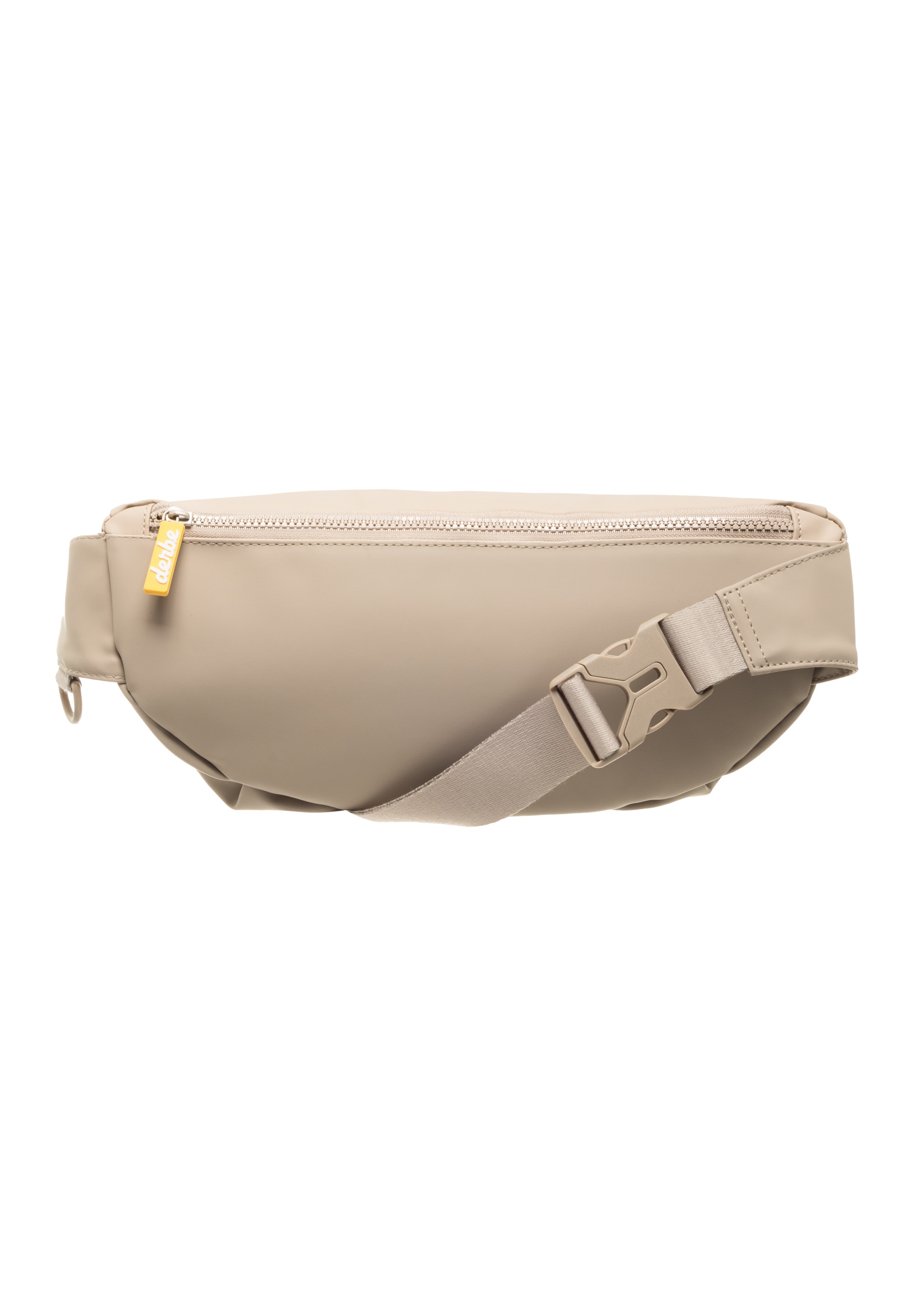 Derbe Umhängetasche »Phoebbag«, Wasserabweisend, Schultertasche, Hundegadgets