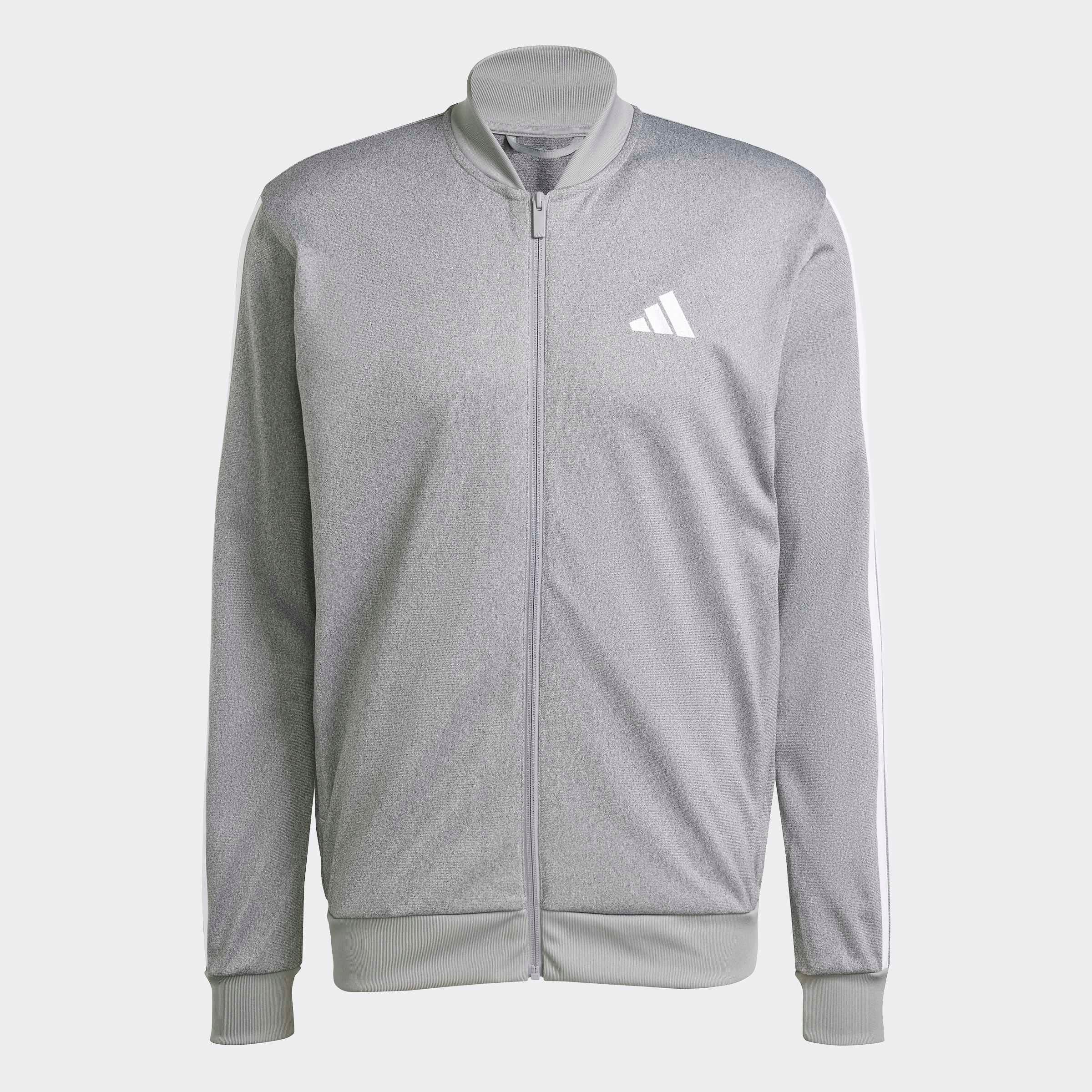 adidas Sportswear Outdoorjacke »M TR MEL TT«