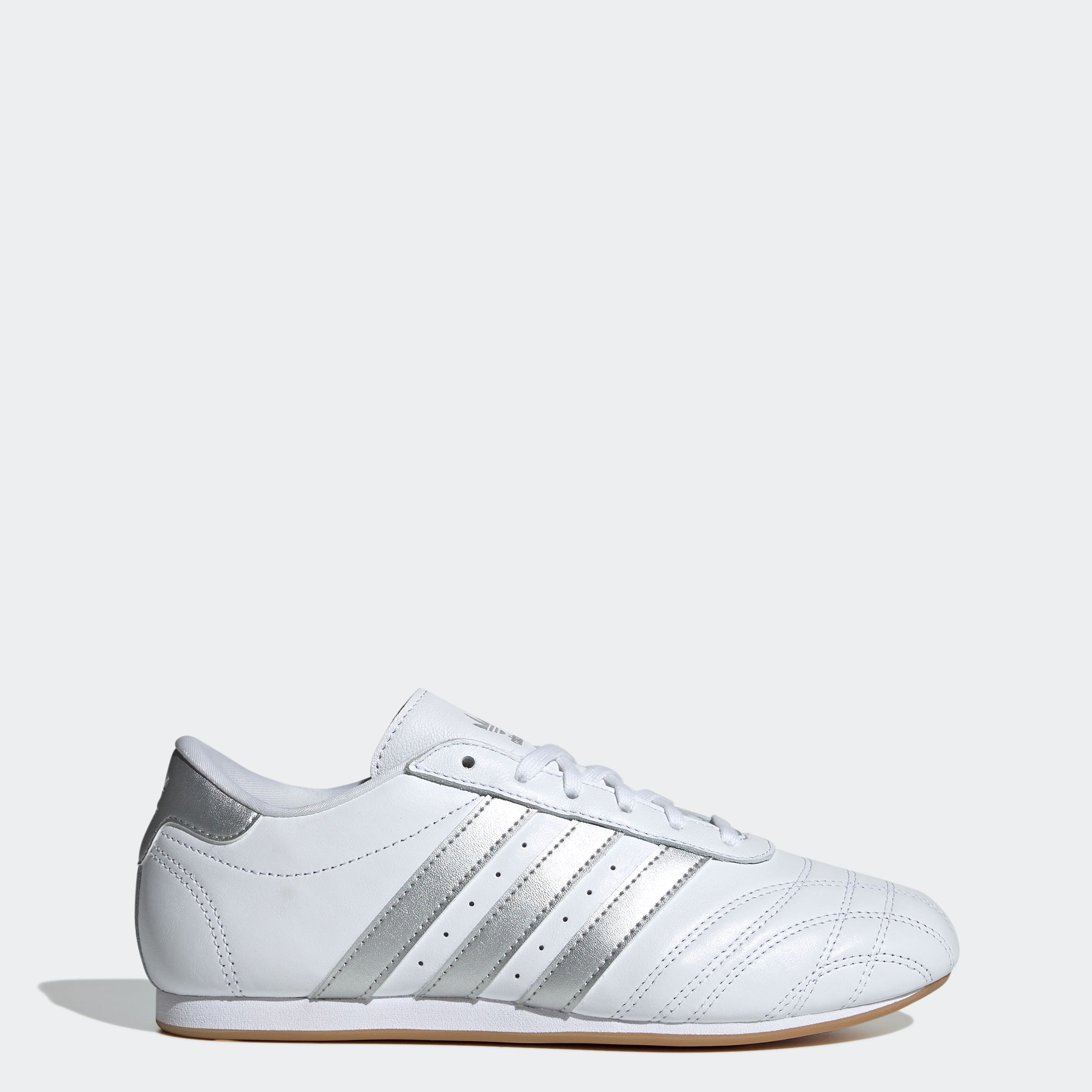 adidas Originals Sneaker »TAEKWONDO LACE«