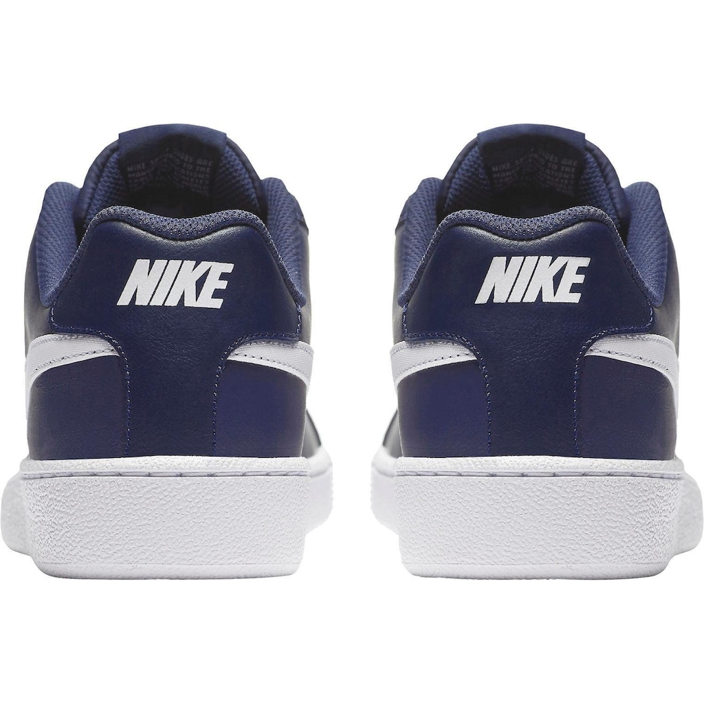 Nike Sportswear Sneaker »Court Royale«