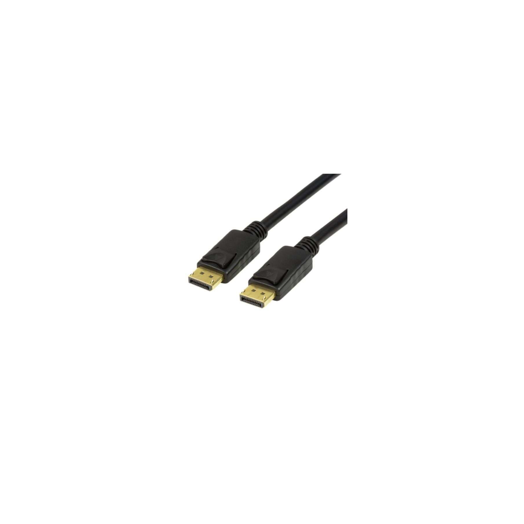 LogiLink Video-Kabel »CV0120«