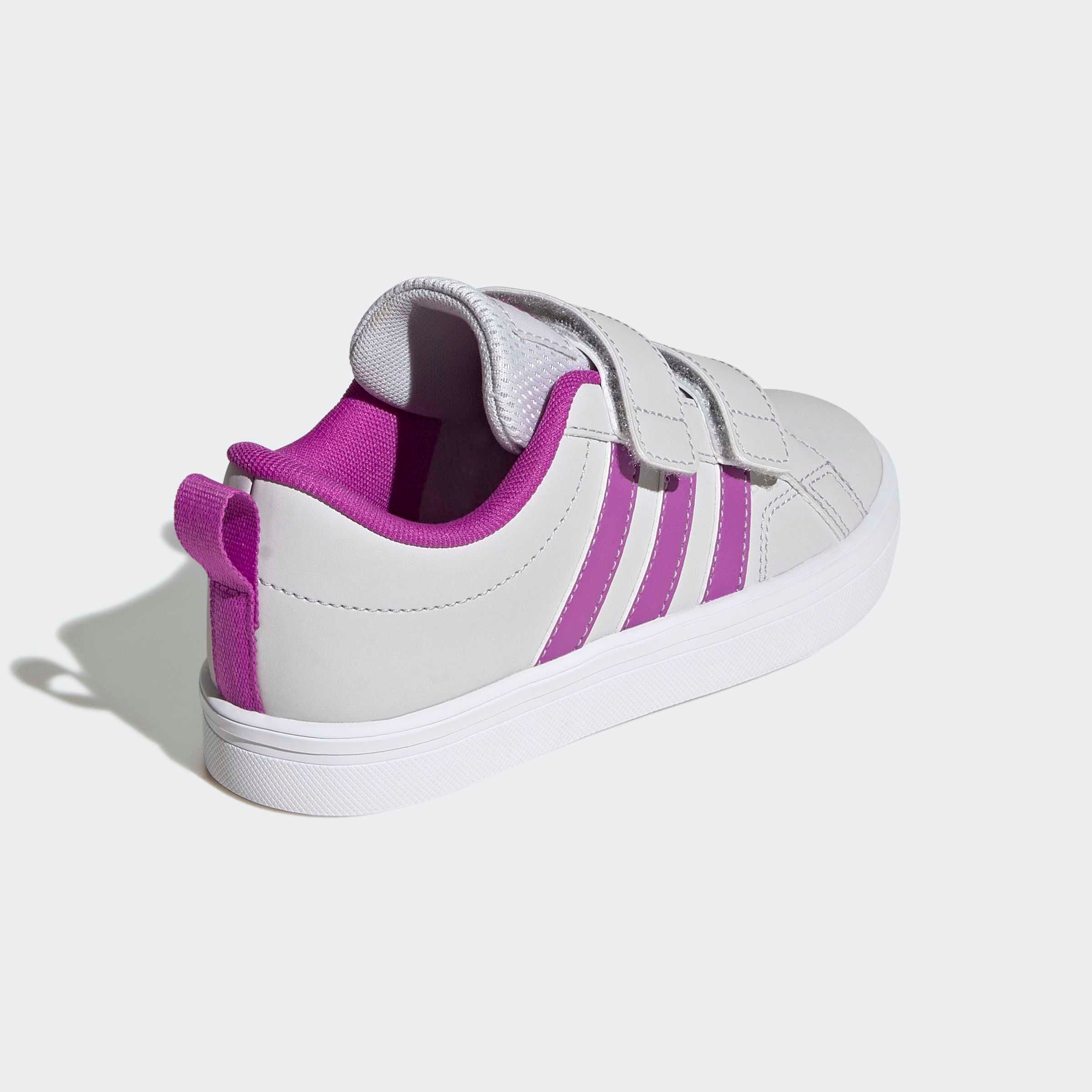 adidas Sportswear Klettschuh »VS PACE 2.0 KIDS«