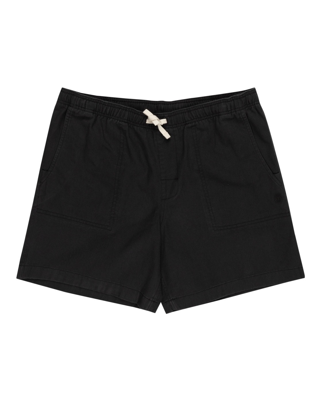 Element "Chillin Twill 18""