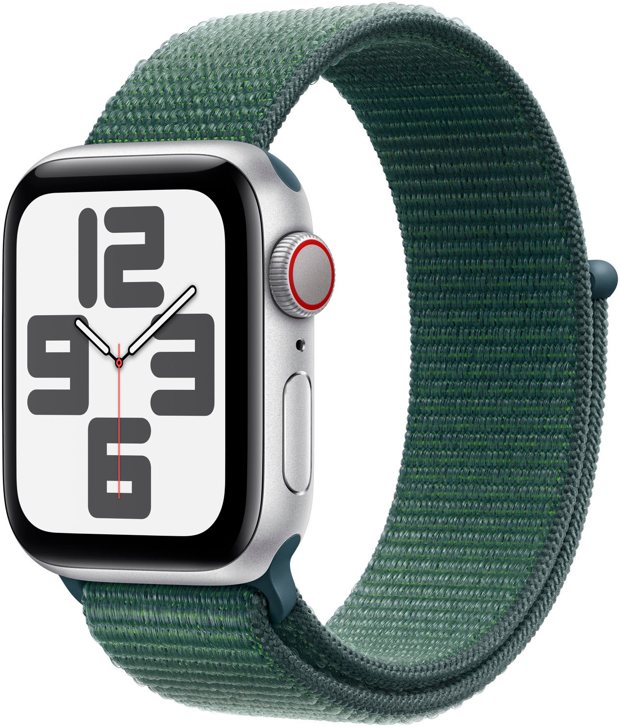 Apple Smartwatch-Armband »Sport Loop«