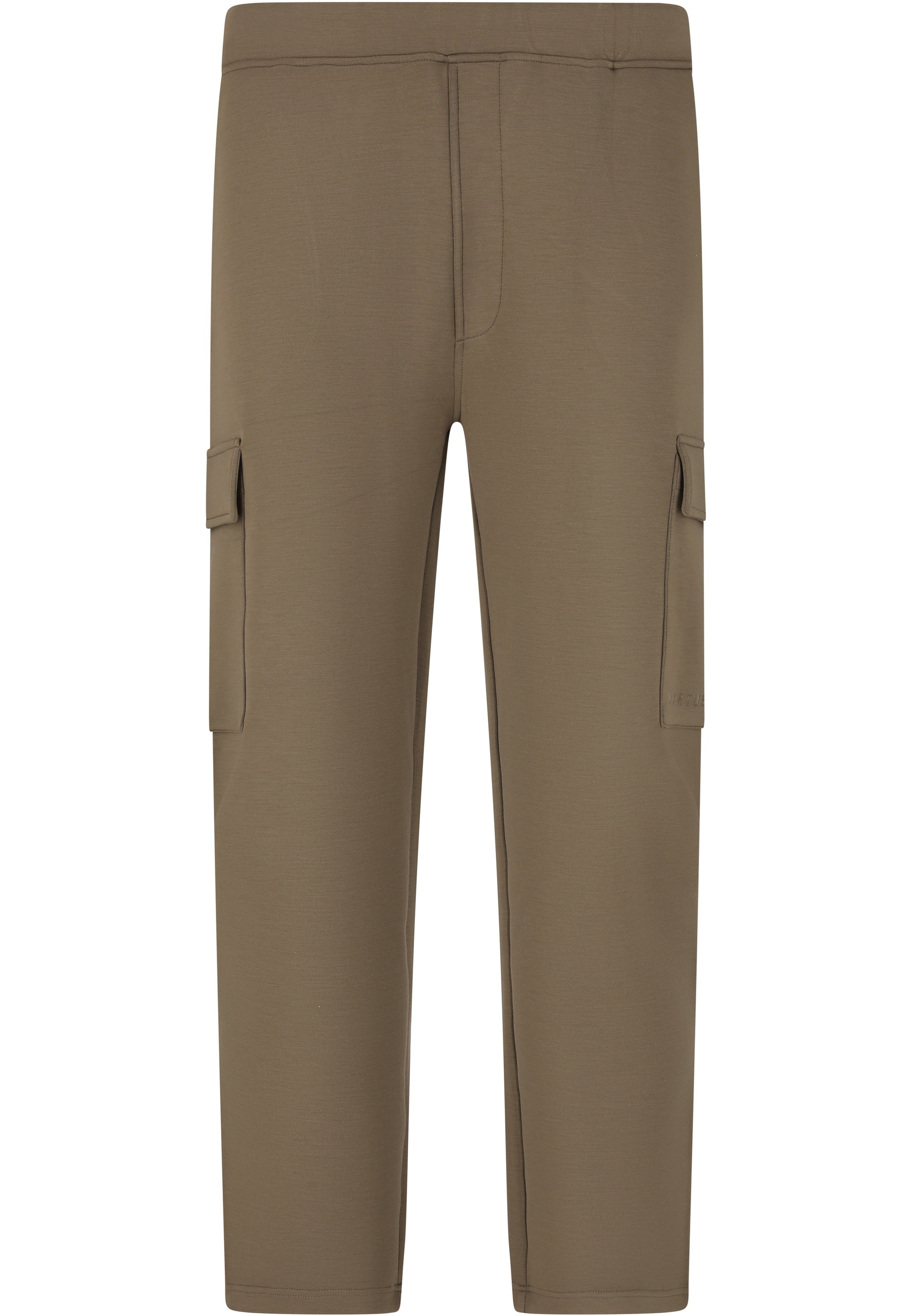 Virtus Cargohose »Nasas«  im Relaxed Fit-Schnitt