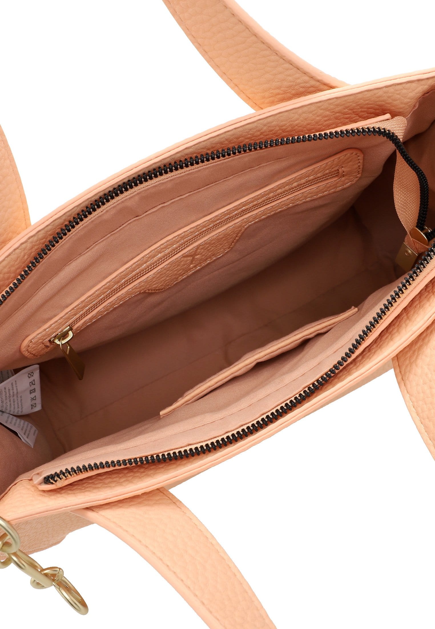 SURI FREY Shopper »Shopper SFY Gwenny«