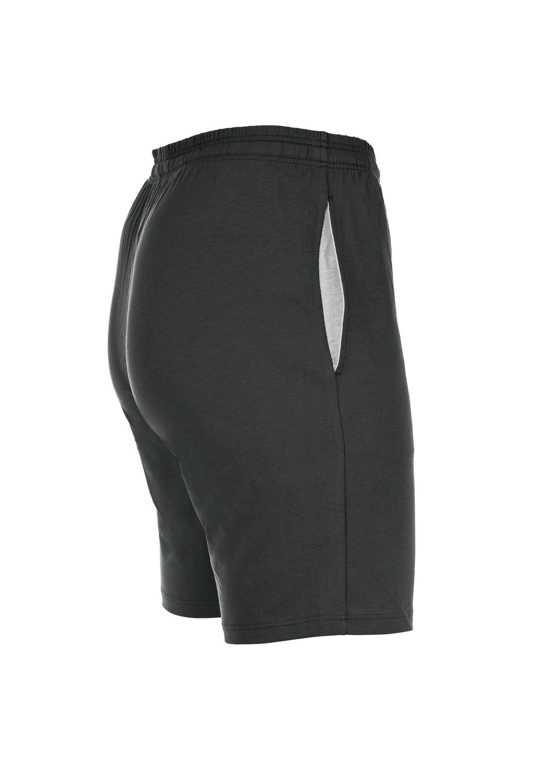 BOSS Shorts "Shorts Mix & Match Short CW" günstig online kaufen