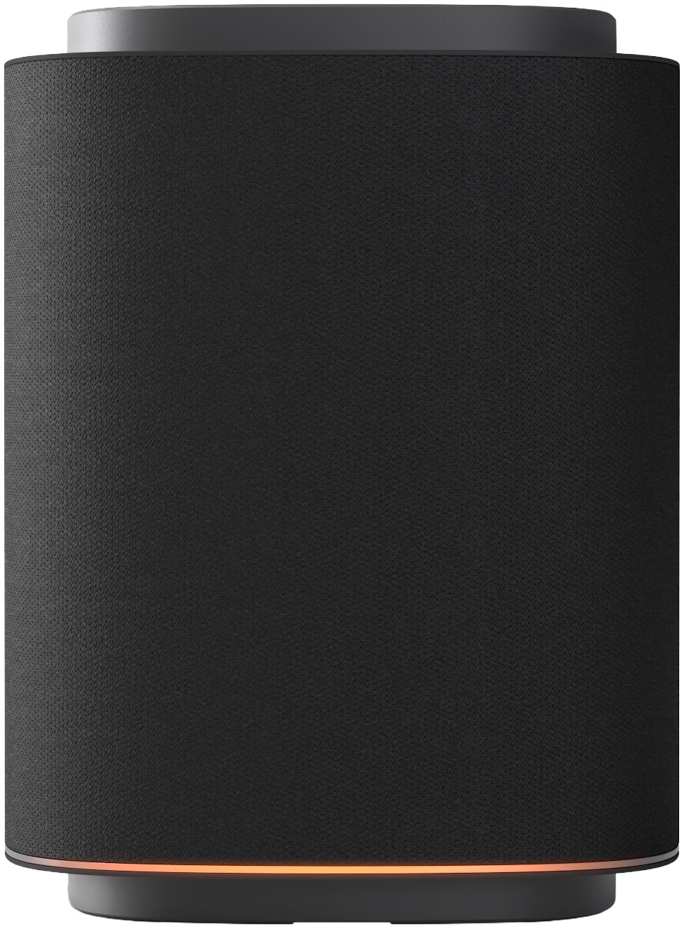 LG Lautsprecher »Sound Suite M5« 11.1.4 (Bluetooth | WLAN Beleuchtungseffekte 60 W)