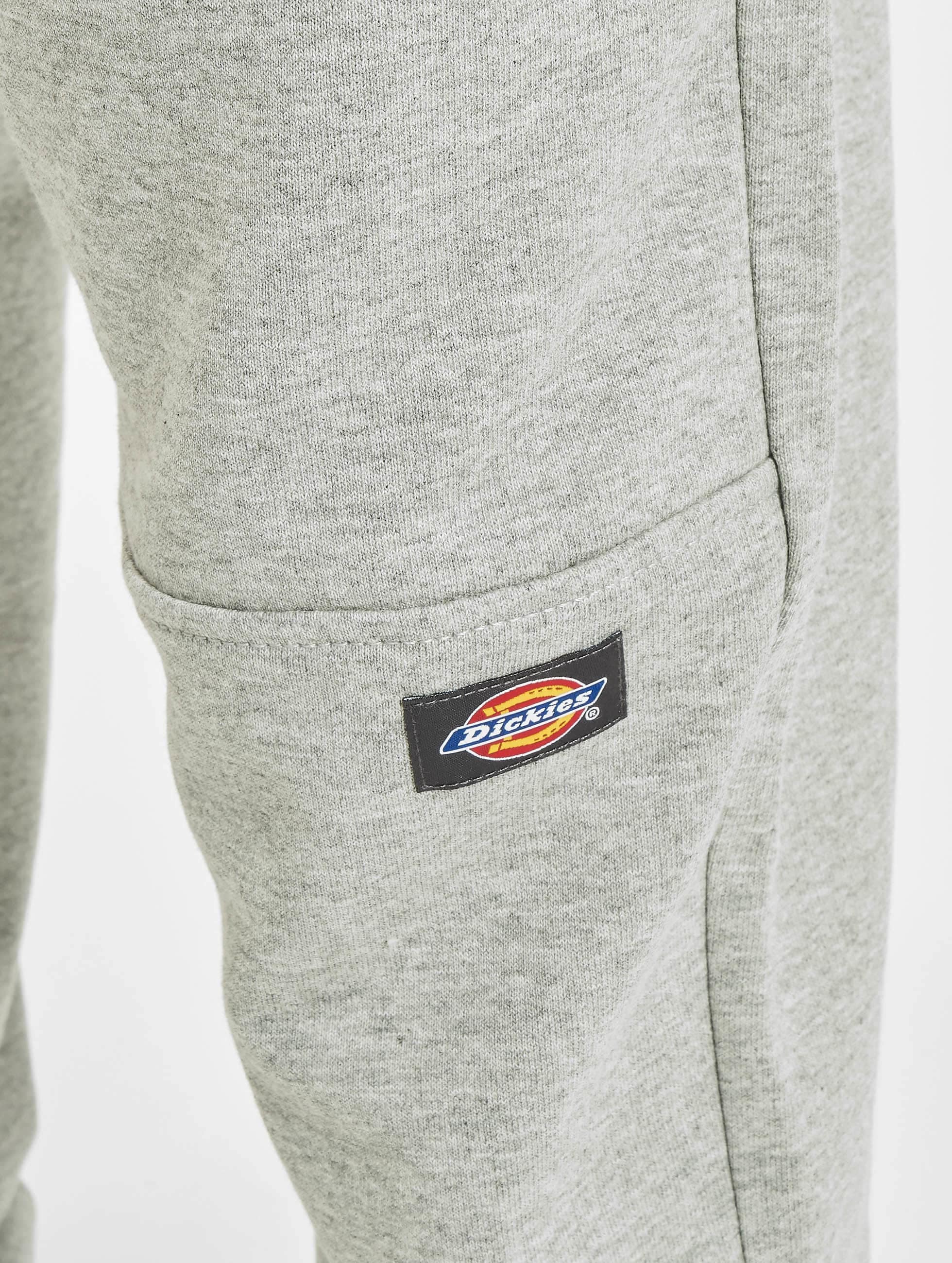 Dickies Jogginghose »Dickies Workwear Herren Dickies Bienville Sweat Pants«, (1 tlg.)