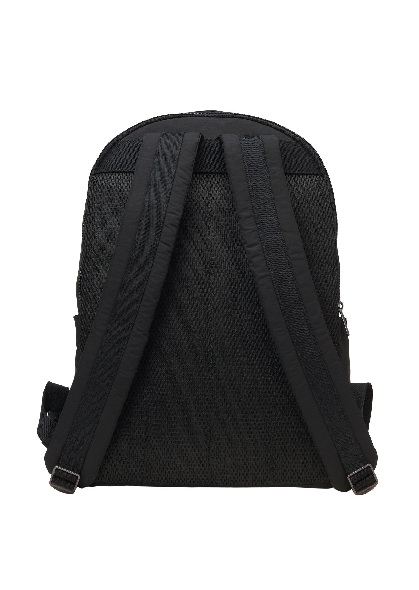 Marc O'Polo Rucksack »mit gepolstertem Laptopfach«