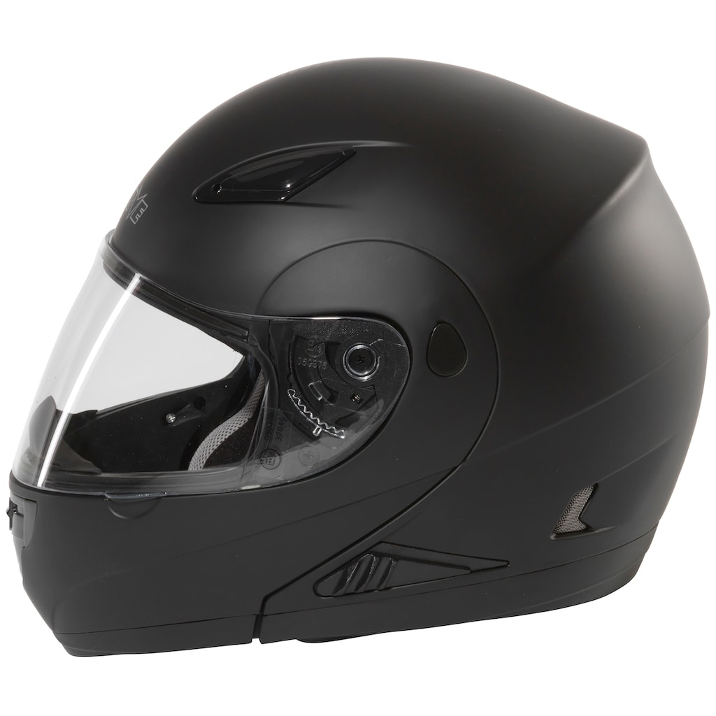 NERVE Motorradhelm »NH5008«