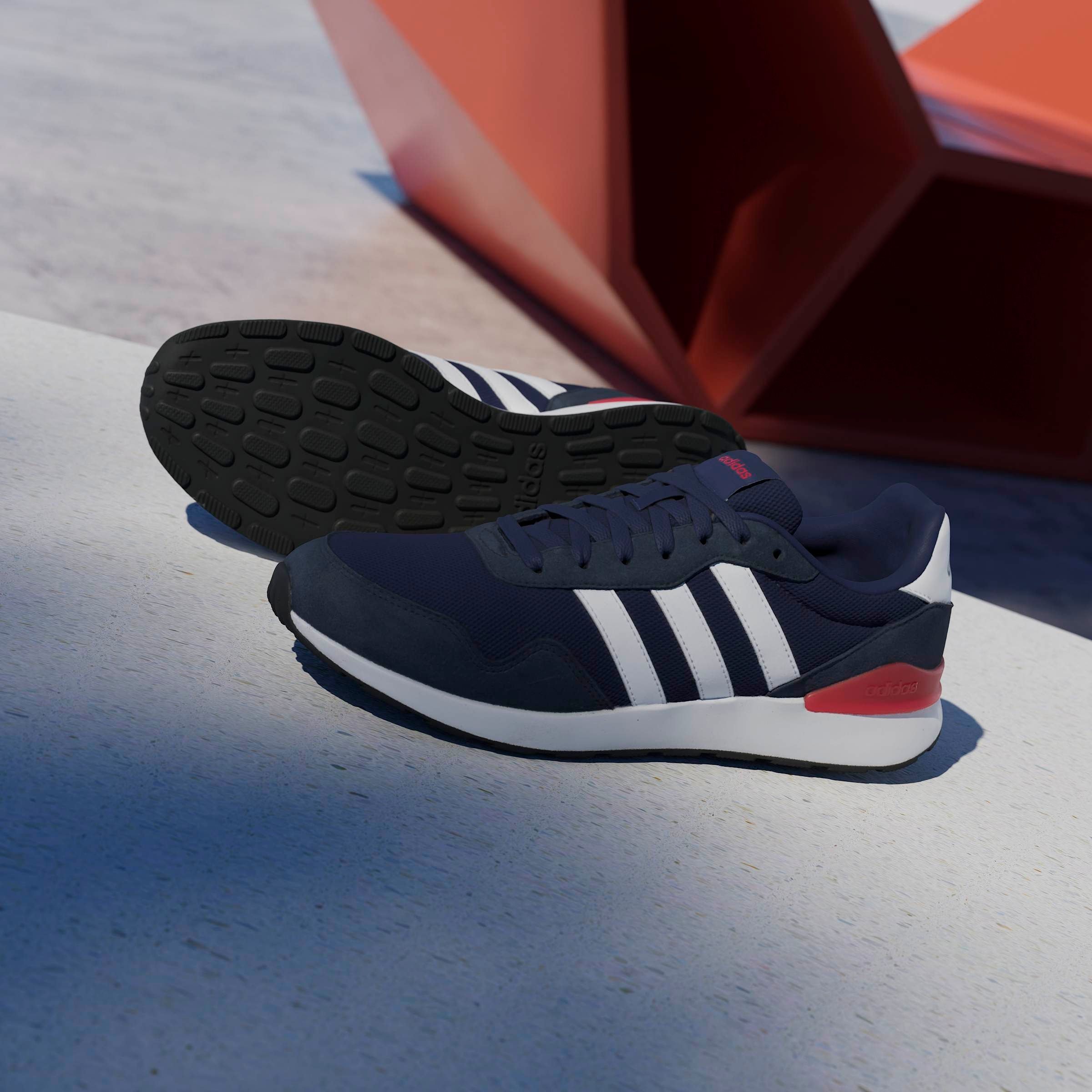 adidas Sportswear Sneaker »RUN 60S 4.0«