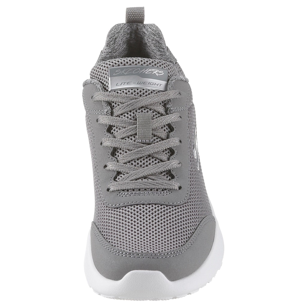 Skechers Sneaker »Skech-Air Dynamight - Fast Brake«