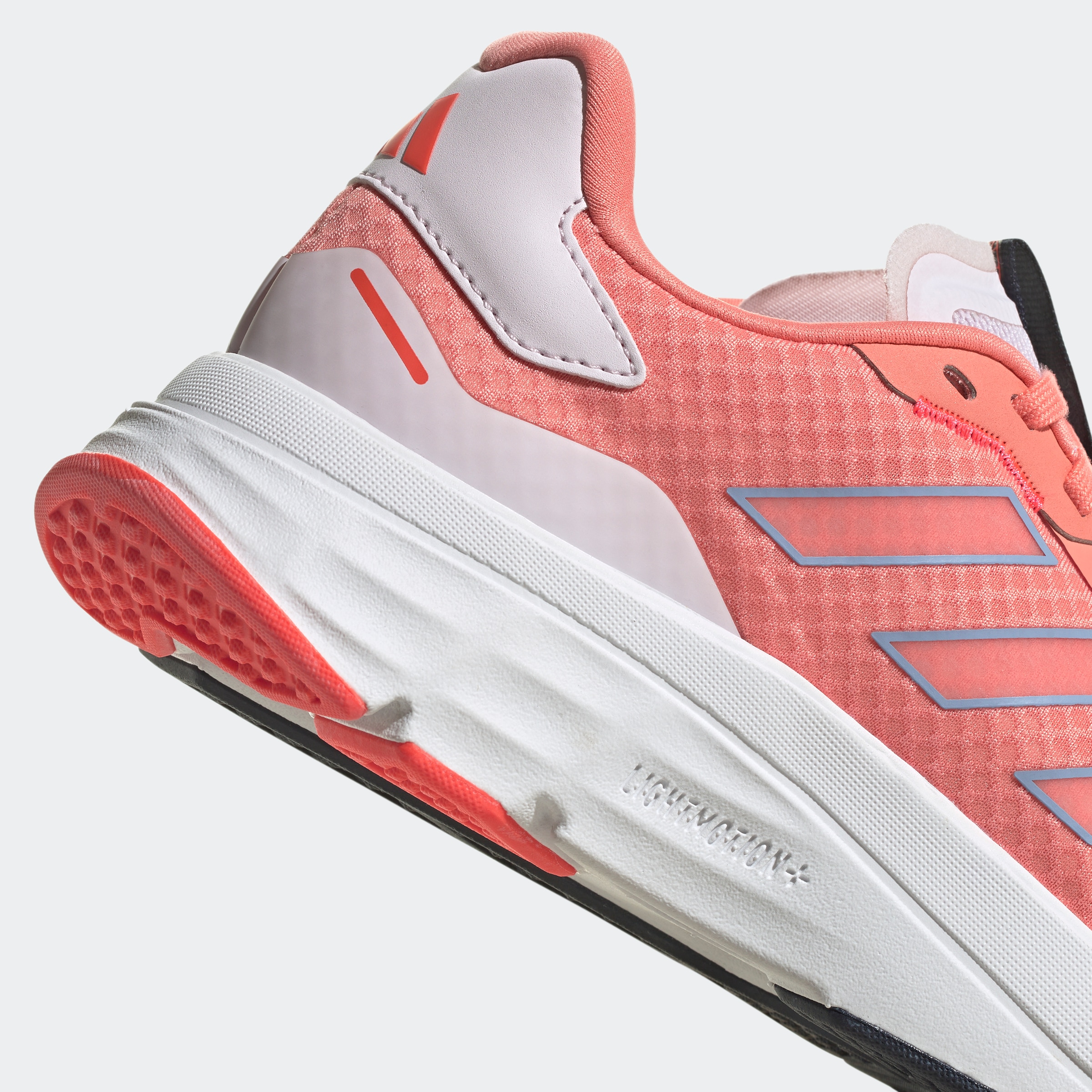 adidas Performance Laufschuh »SPEEDMOTION«