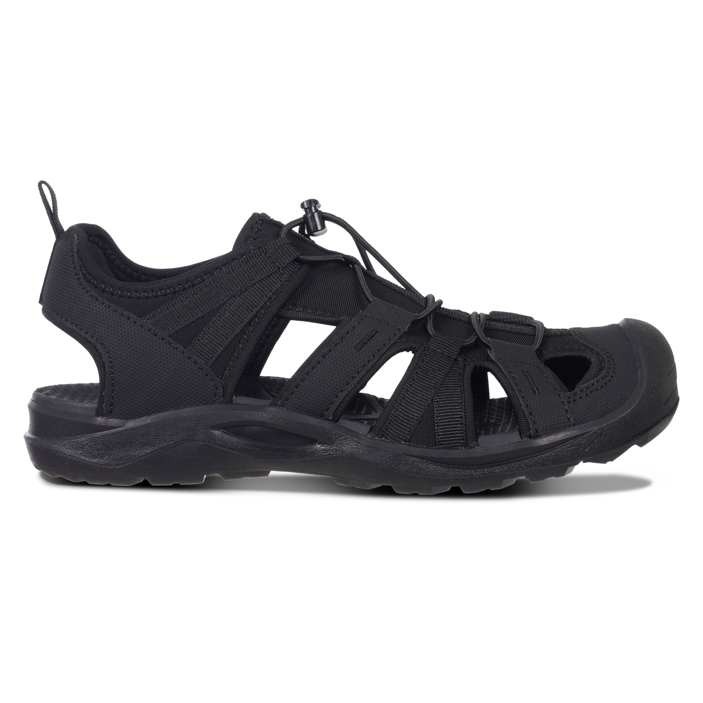 Icepeak Outdoorsandale "AKSU MS" günstig online kaufen