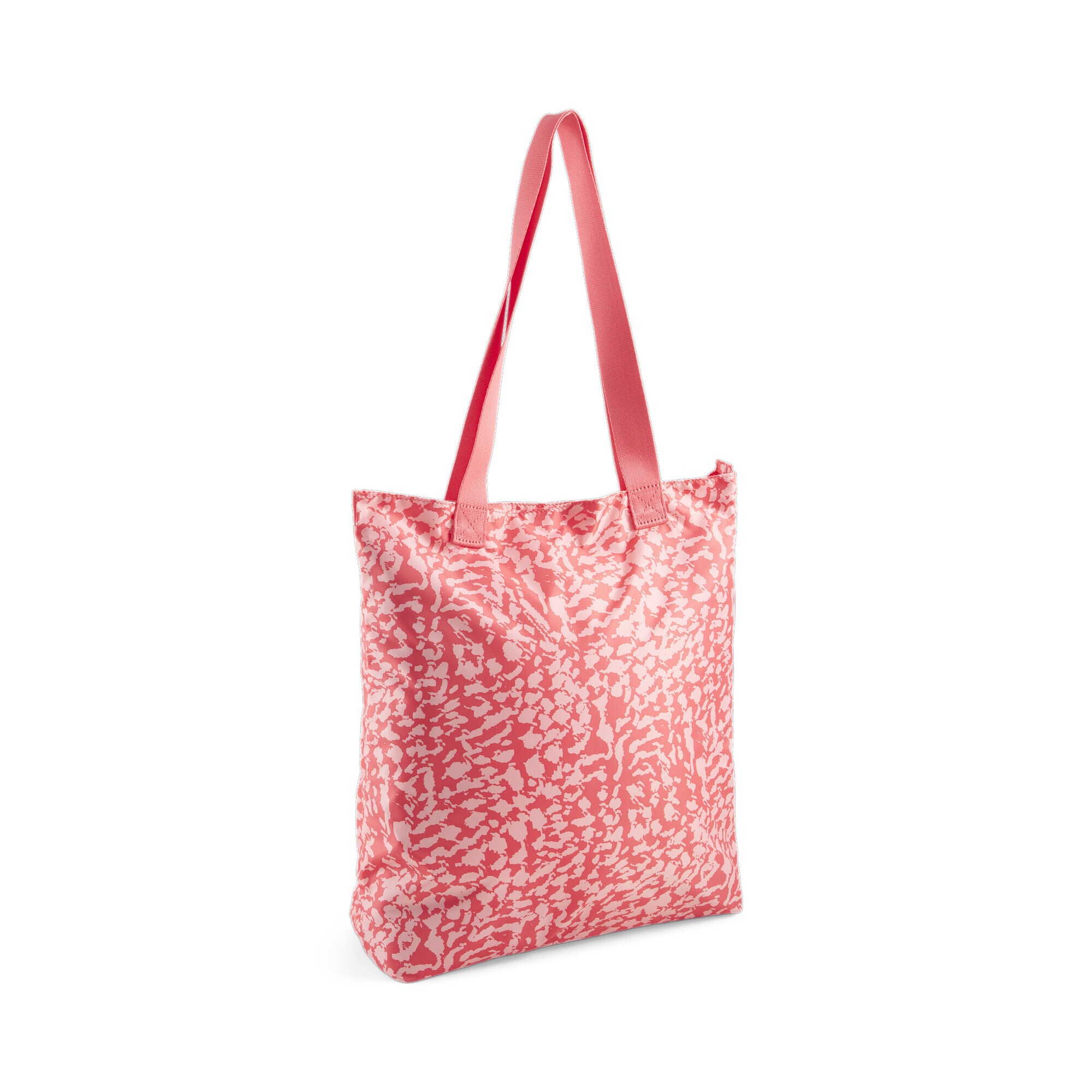 PUMA Shopper »Core Pop Shopper Damen«