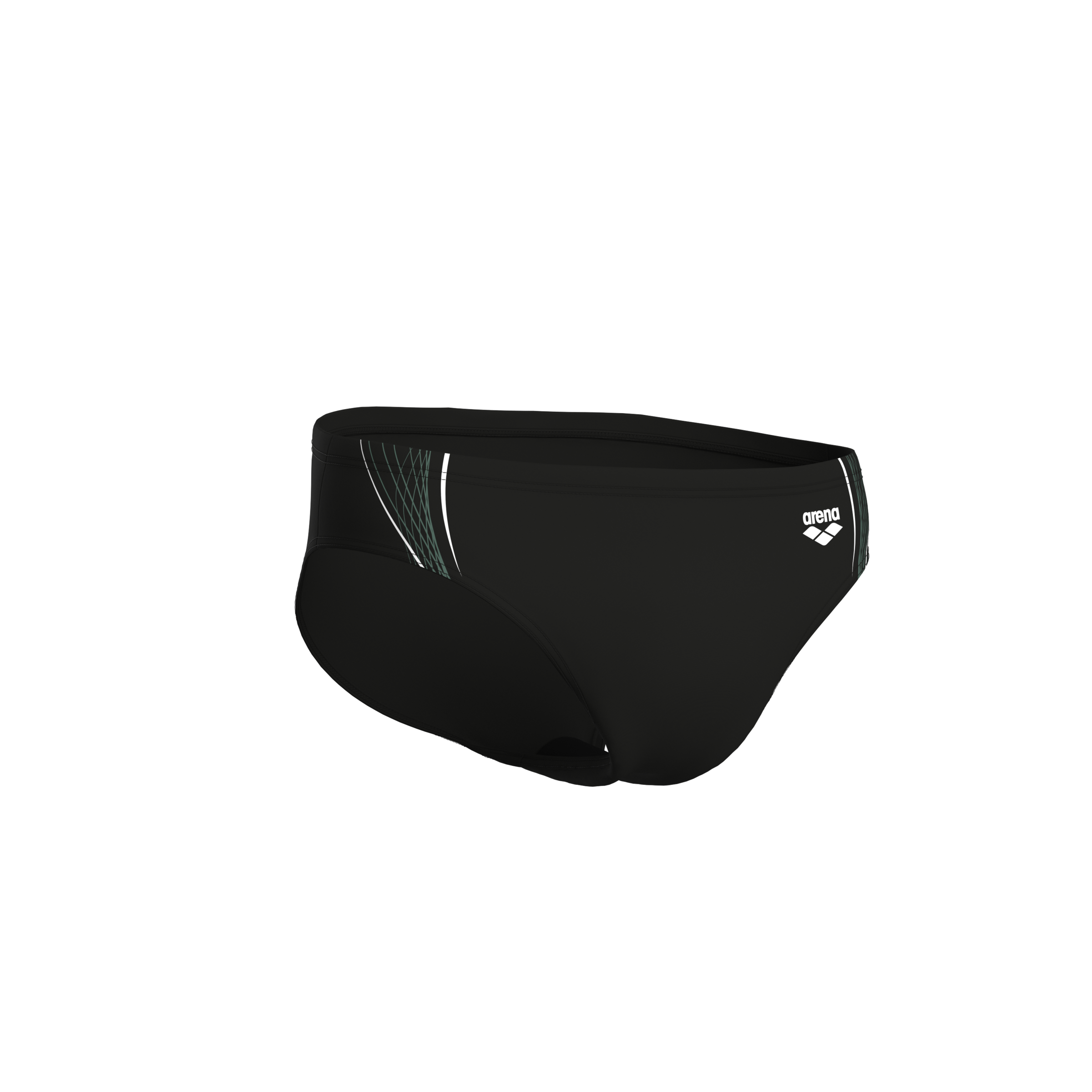 Arena Badehose »M ARENA SWIM BRIEFS« 1 Stk.