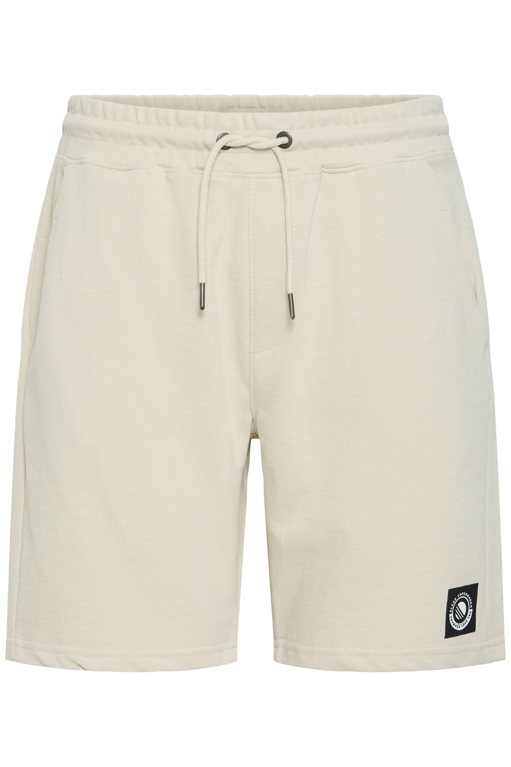 Blend Sweatshorts »BHJunis«  Gemütliche Sweatshorts mit Taschen