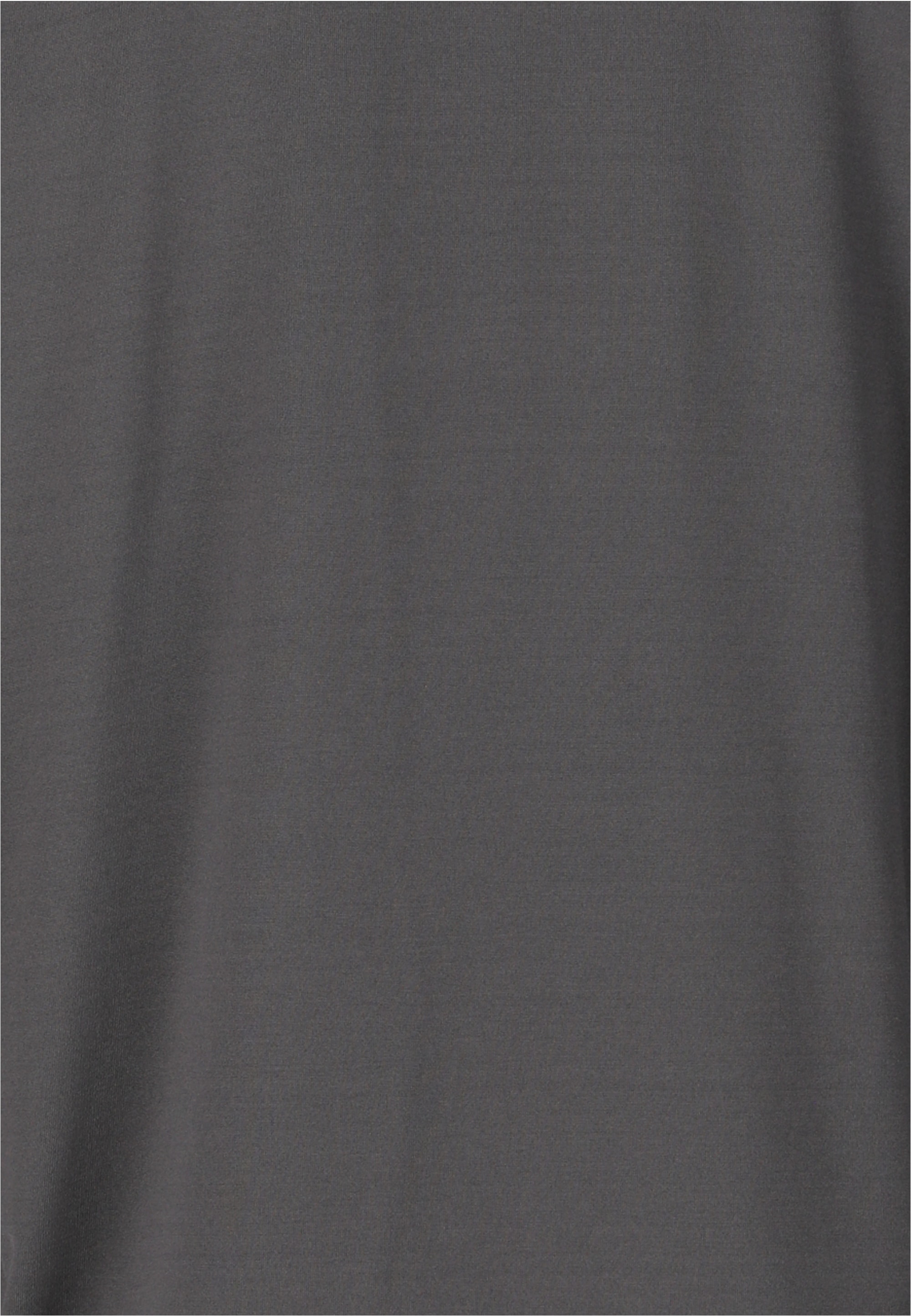 SLOPE Sweatshirt »Riggs«, mit atmungsaktiver Eigenschaft
