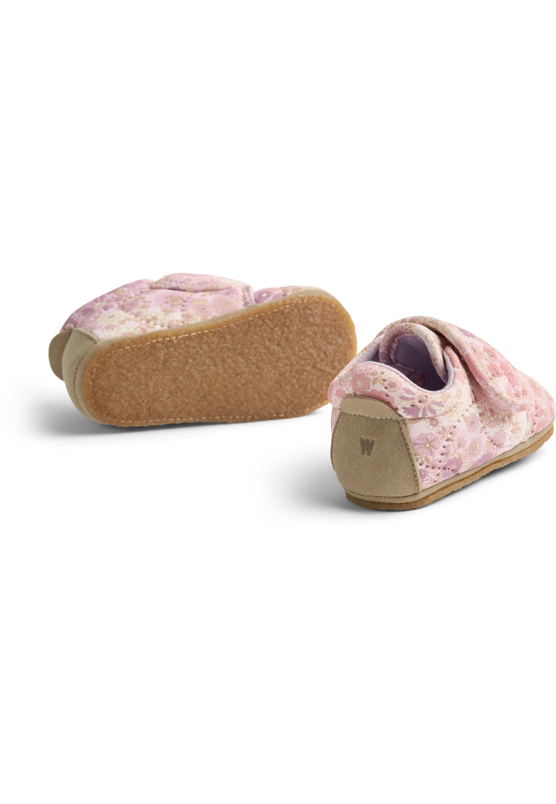 WHEAT Trainingsschuh »WHEAT Innenschuh Sasha«  1 tlg.