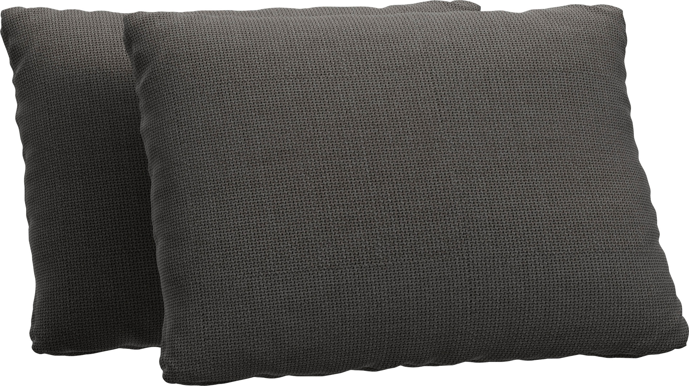 sit&more "Morris" günstig online kaufen