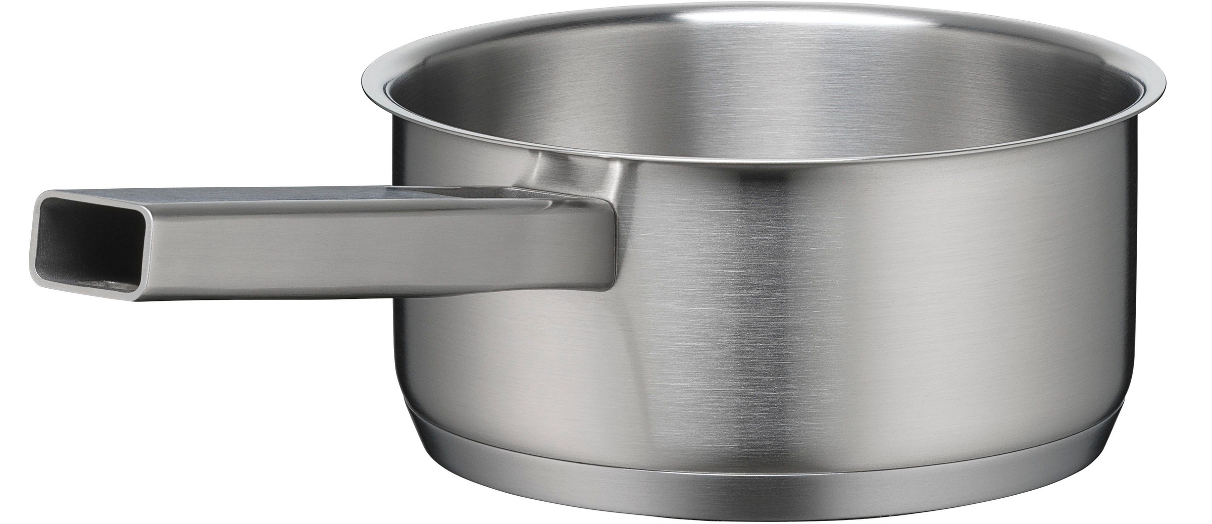 WMF Kochtopf Set ULTIMATE-COOL 5tlg. Cromargan silber baby 3
