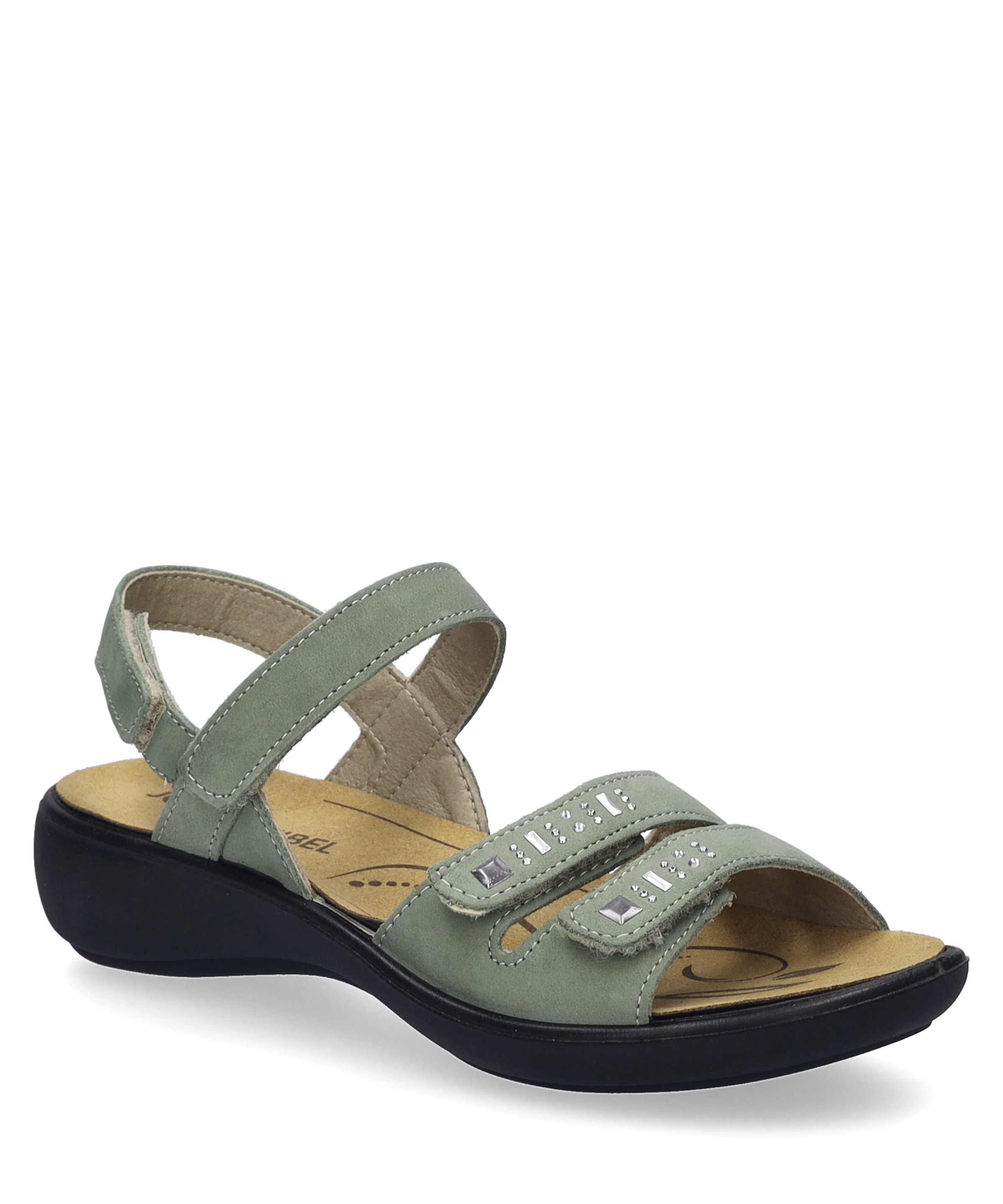 Josef Seibel Sandale »Ibiza 86, mint«