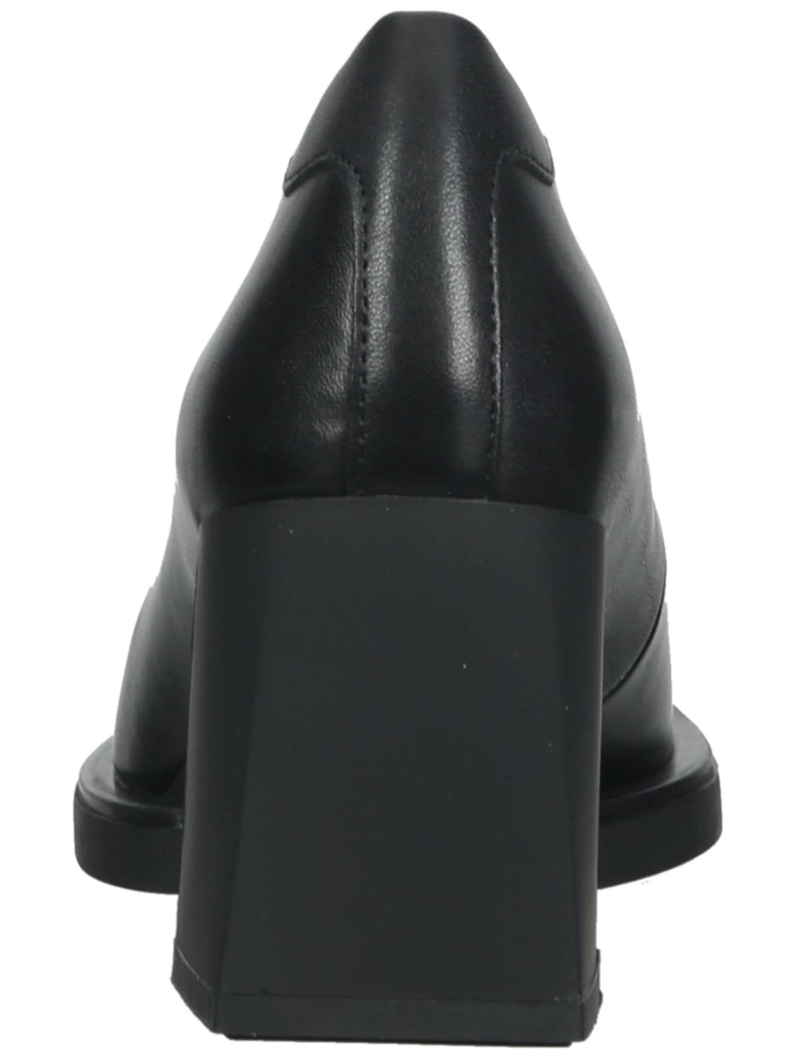 Vagabond Pumps »Vagabond Pumps Glattleder«