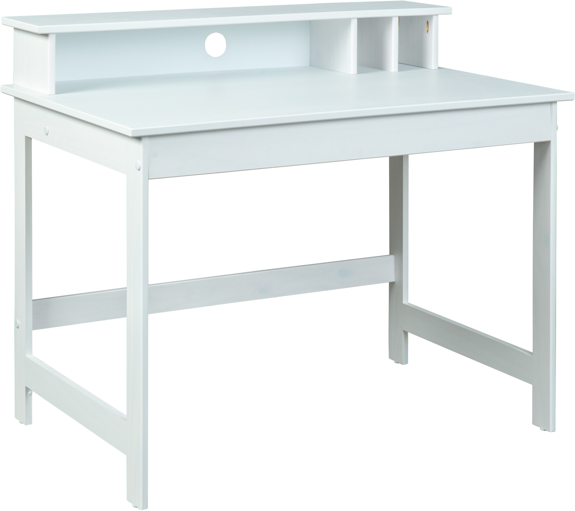 Inter Link Computertisch 1 Stk. tlg. günstig online kaufen