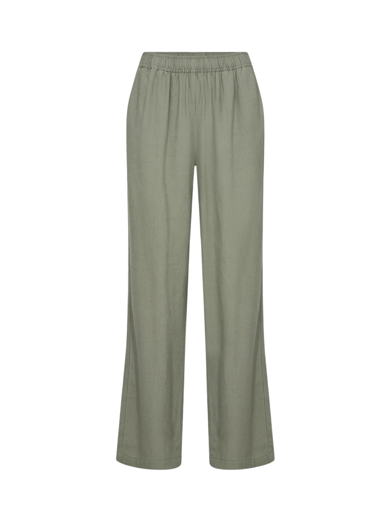 Levete Room Chinohose »Levete Room Trousers LR-NAJA 7«