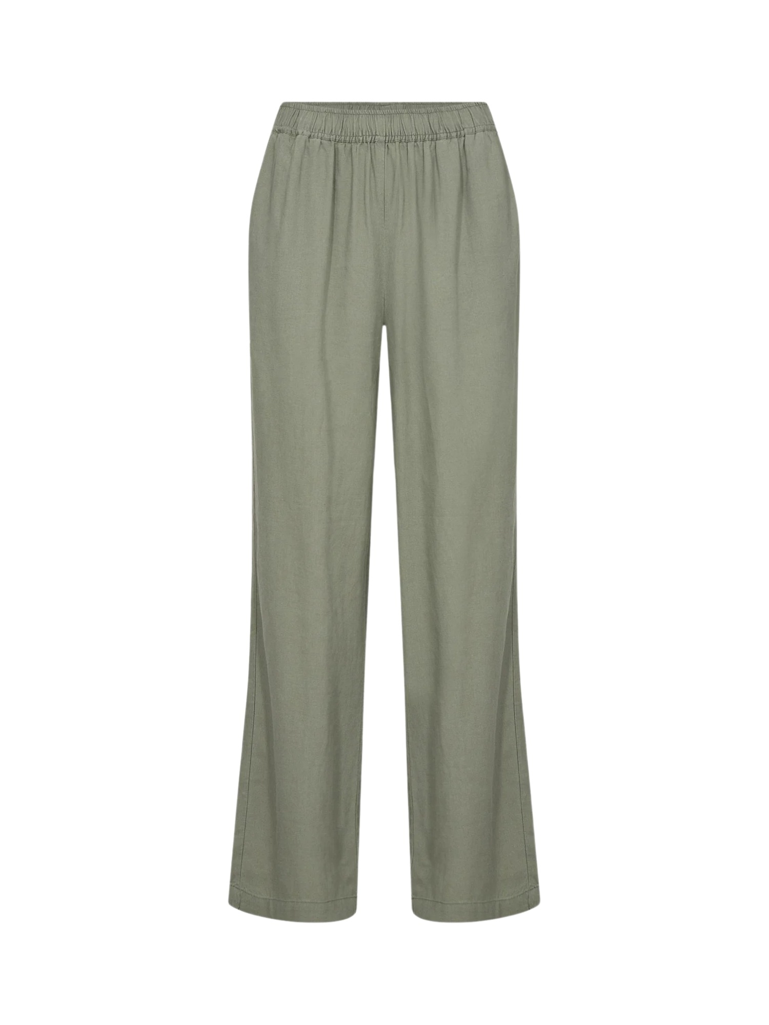 Levete Room Chinohose "Levete Room Trousers LR-NAJA 7" günstig online kaufen