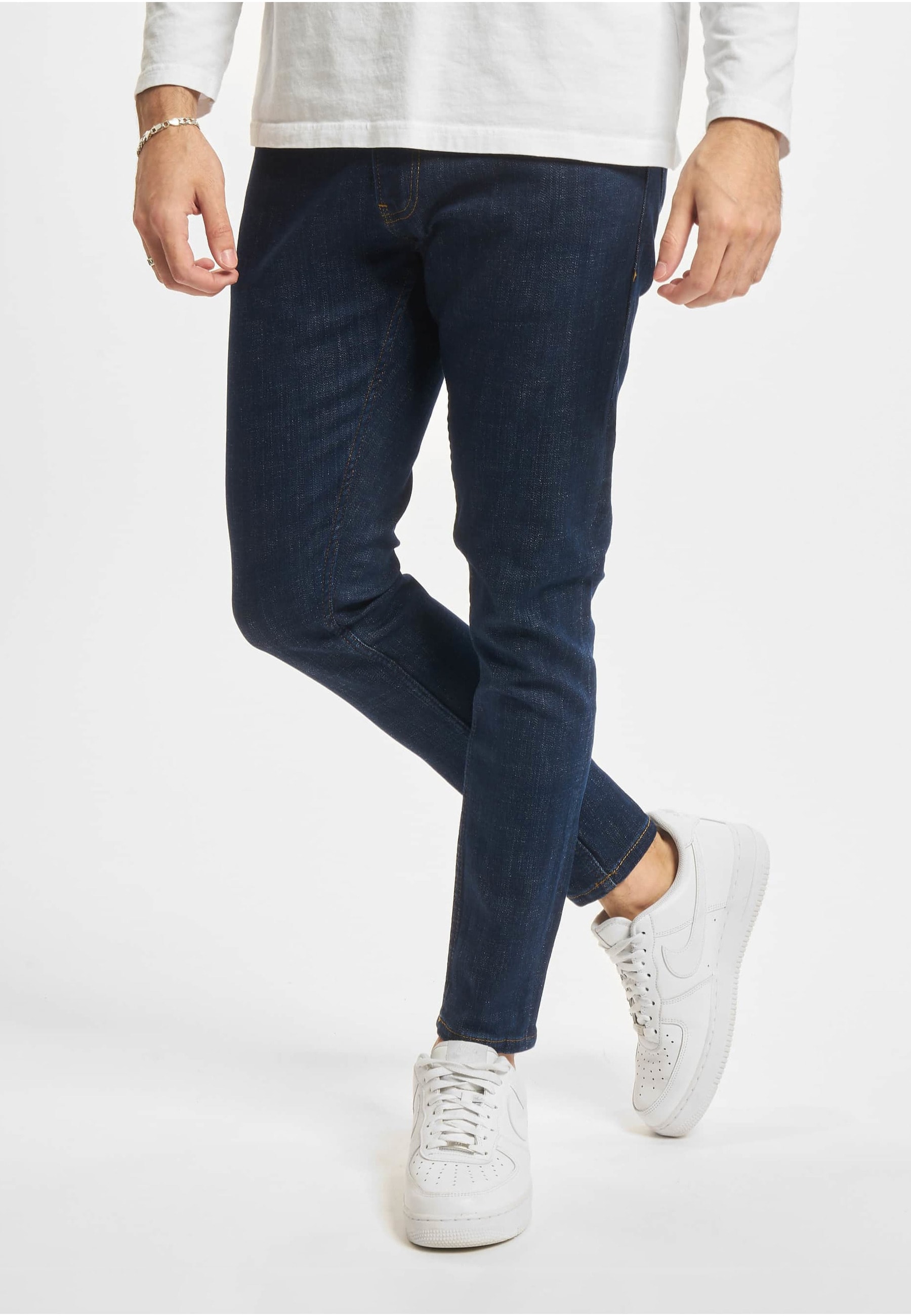 2Y Premium Skinny-fit-Jeans »2Y Premium 2Y Premium Simon Skinny Jeans«