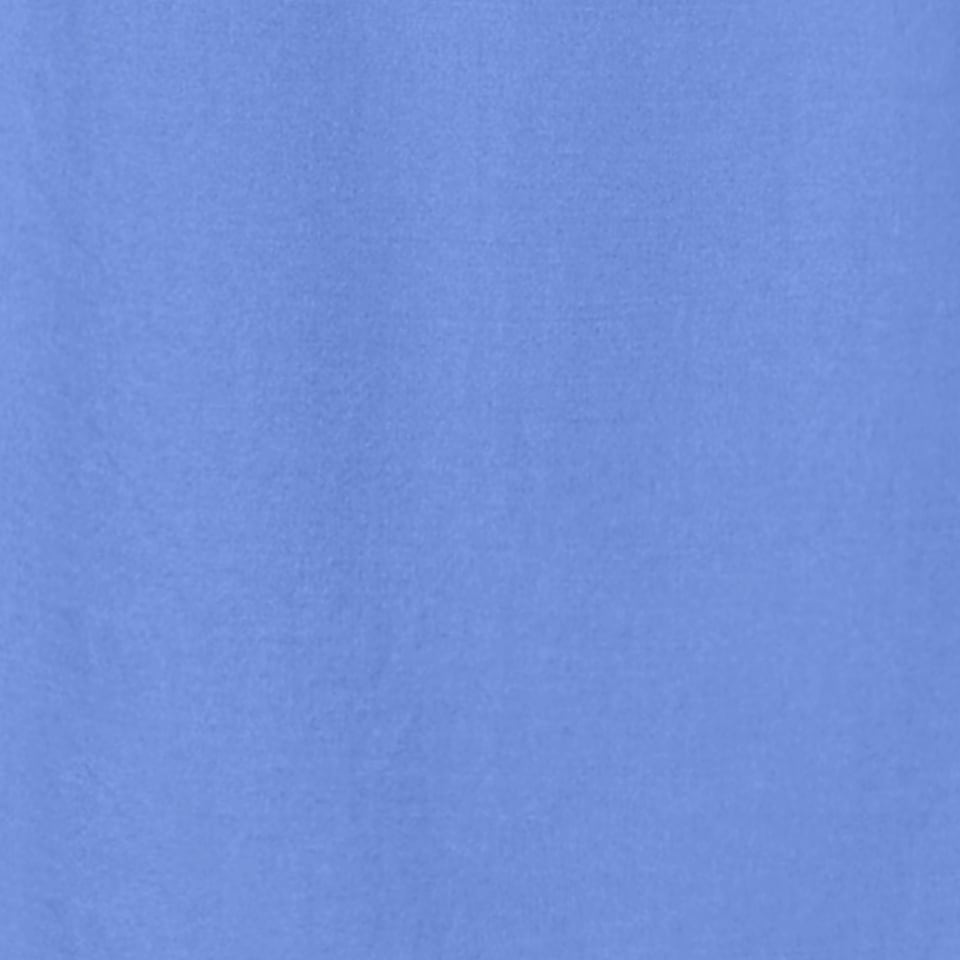 STREET ONE STUDIO Shirtbluse, Feel Good Fit