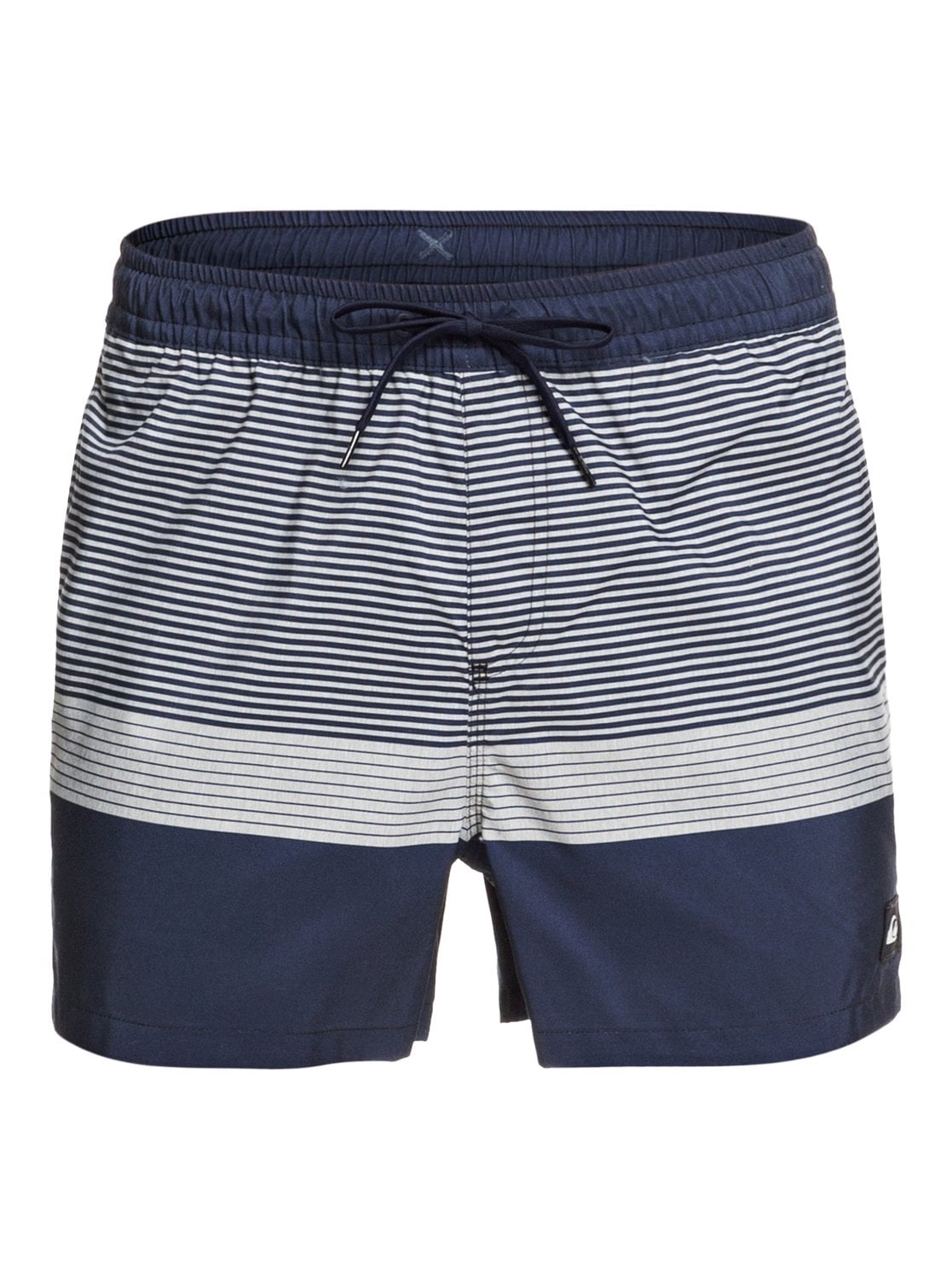 Quiksilver Badeshorts »Tijuana 15"«