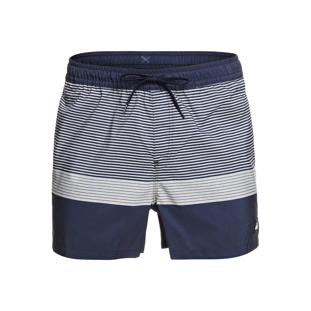 Quiksilver Badeshorts »Tijuana 15"«